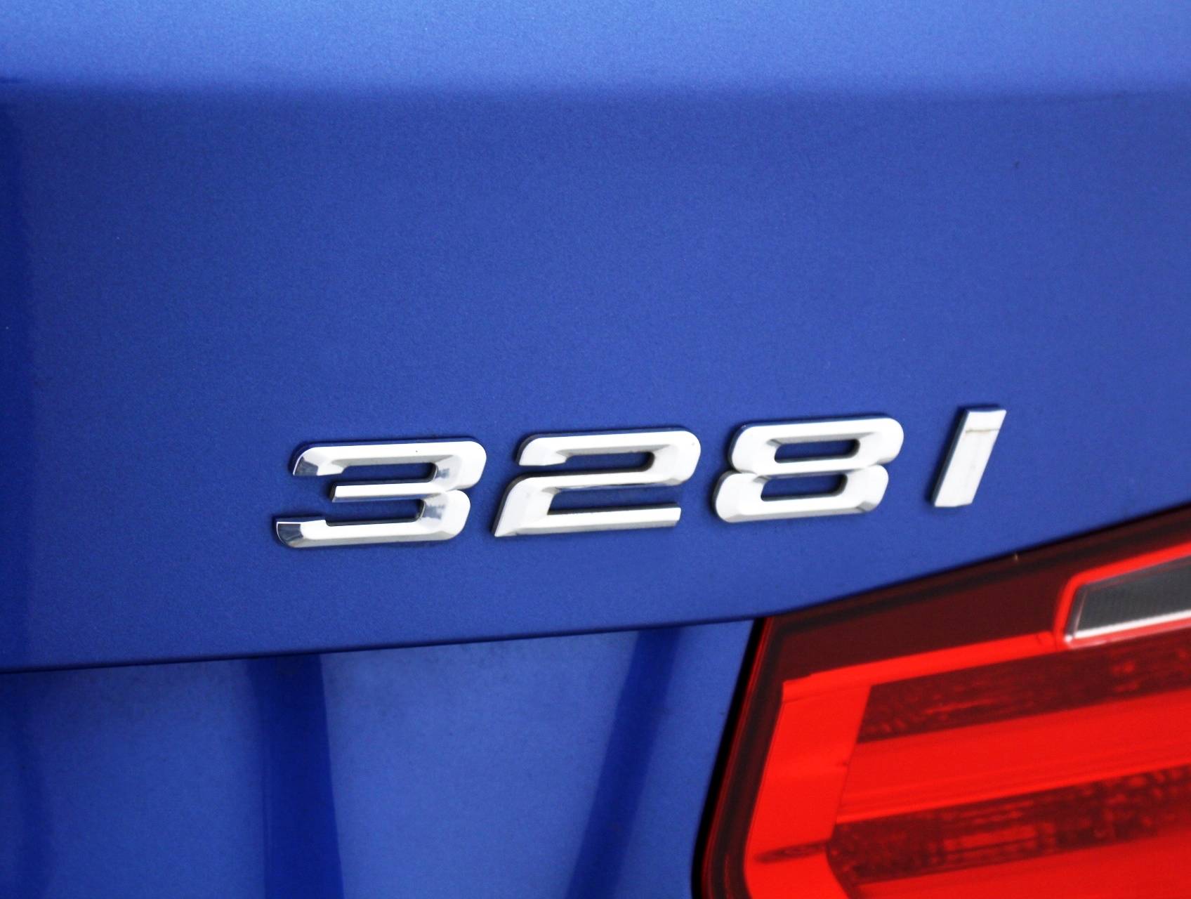 Florida Fine Cars - Used BMW 3 SERIES 2013 MIAMI 328I XDRIVE M SPORT