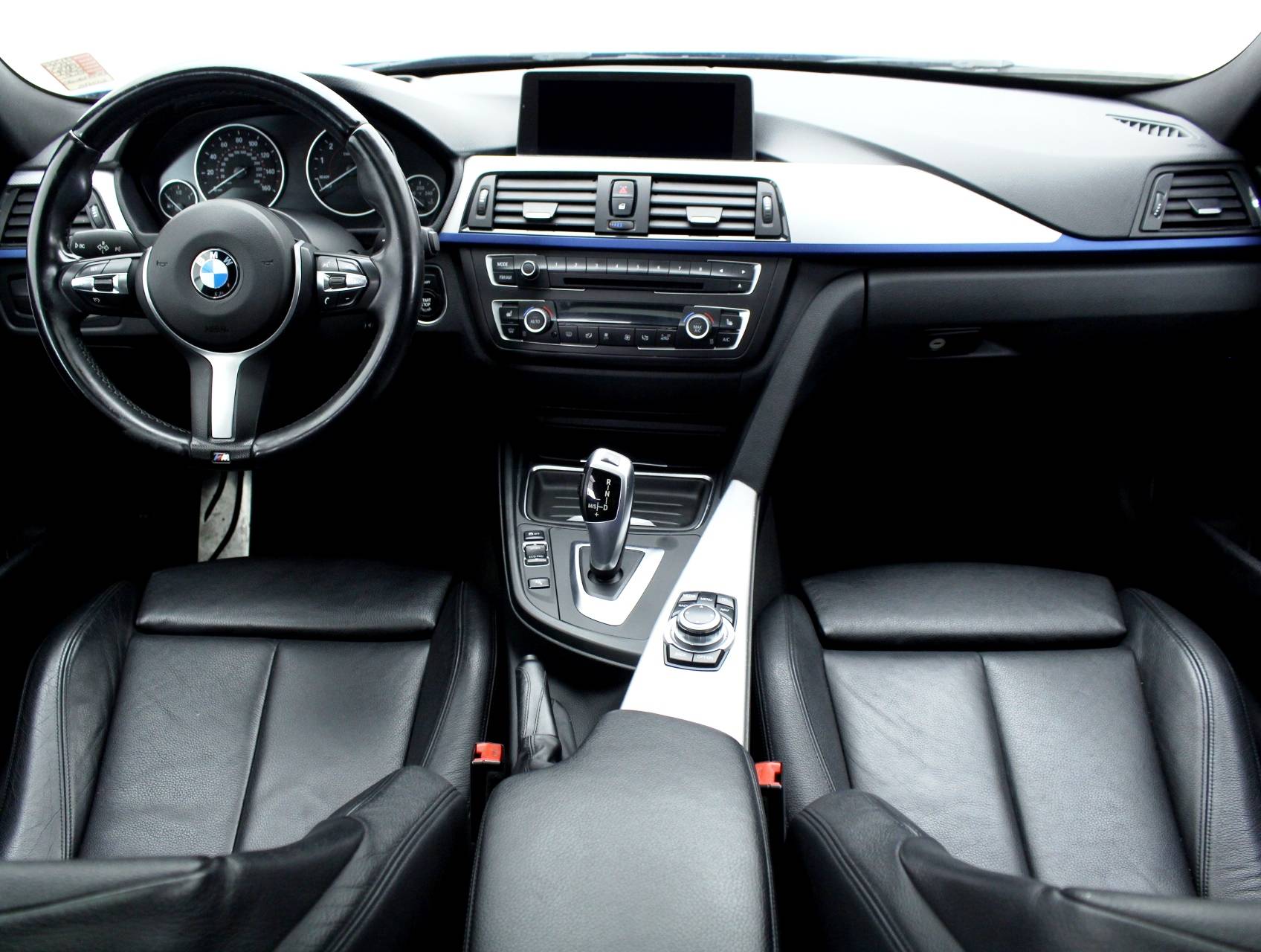 Florida Fine Cars - Used BMW 3 SERIES 2013 MIAMI 328I XDRIVE M SPORT