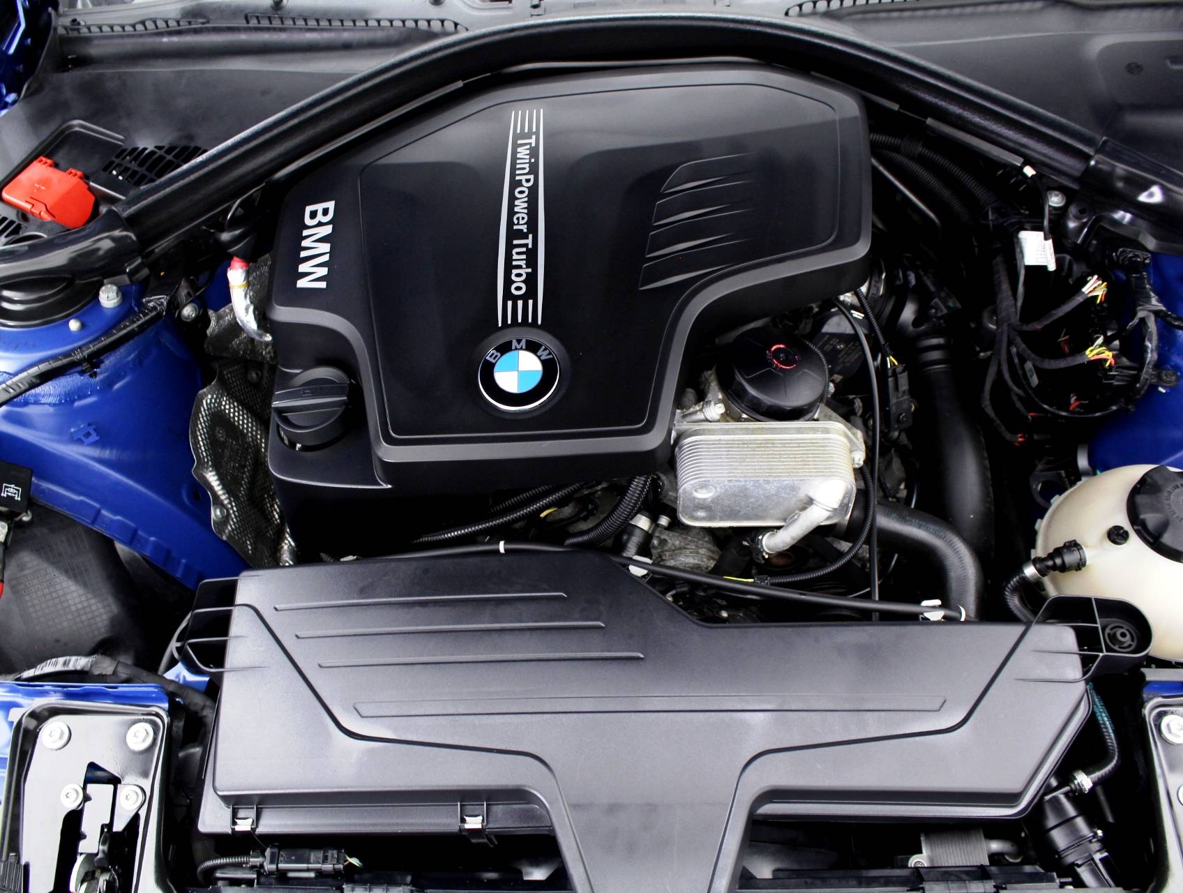 Florida Fine Cars - Used BMW 3 SERIES 2013 MIAMI 328I XDRIVE M SPORT