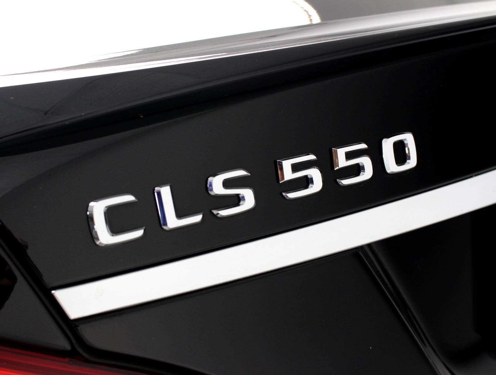Florida Fine Cars - Used MERCEDES-BENZ CLS CLASS 2014 MIAMI CLS550