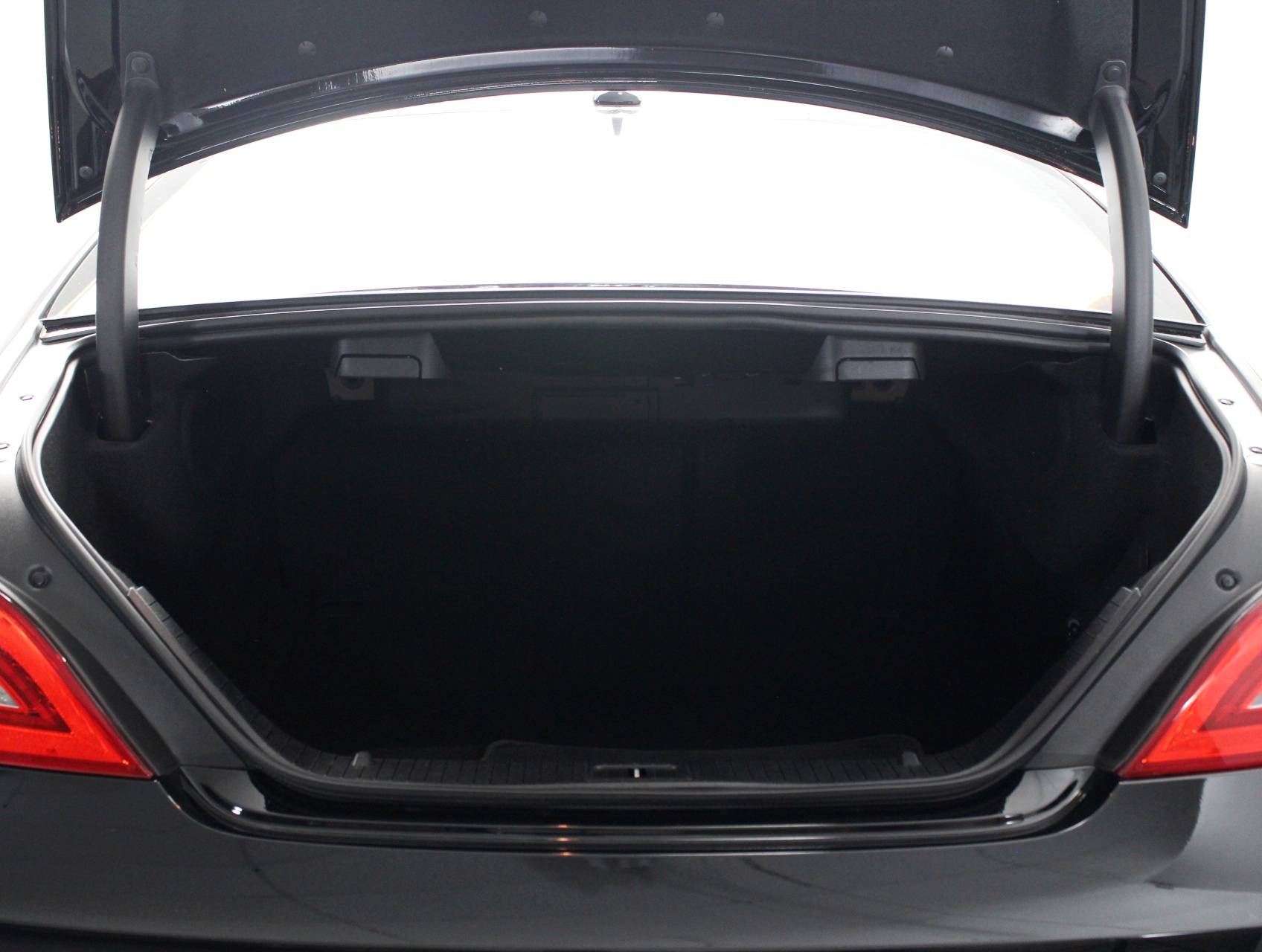 Florida Fine Cars - Used MERCEDES-BENZ CLS CLASS 2014 MIAMI CLS550