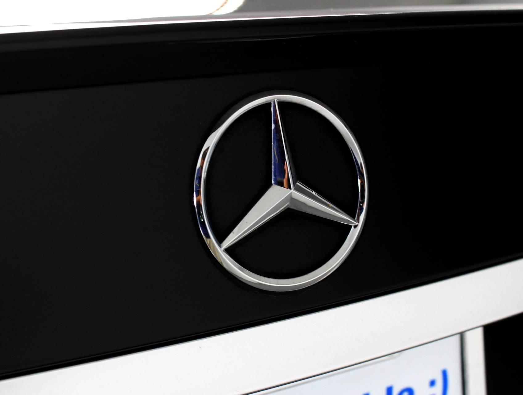 Florida Fine Cars - Used MERCEDES-BENZ CLS CLASS 2014 MIAMI CLS550