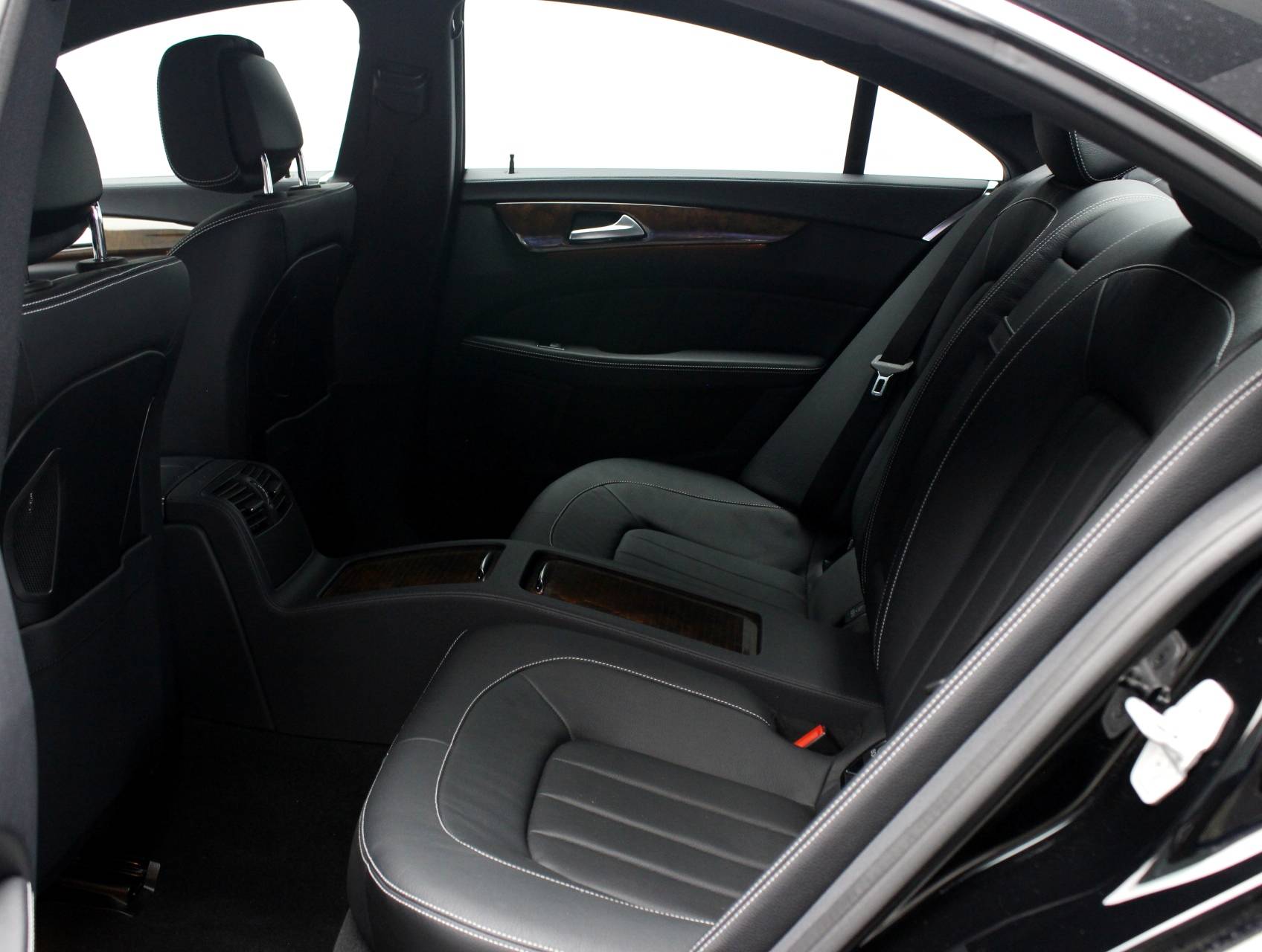 Florida Fine Cars - Used MERCEDES-BENZ CLS CLASS 2014 MIAMI CLS550