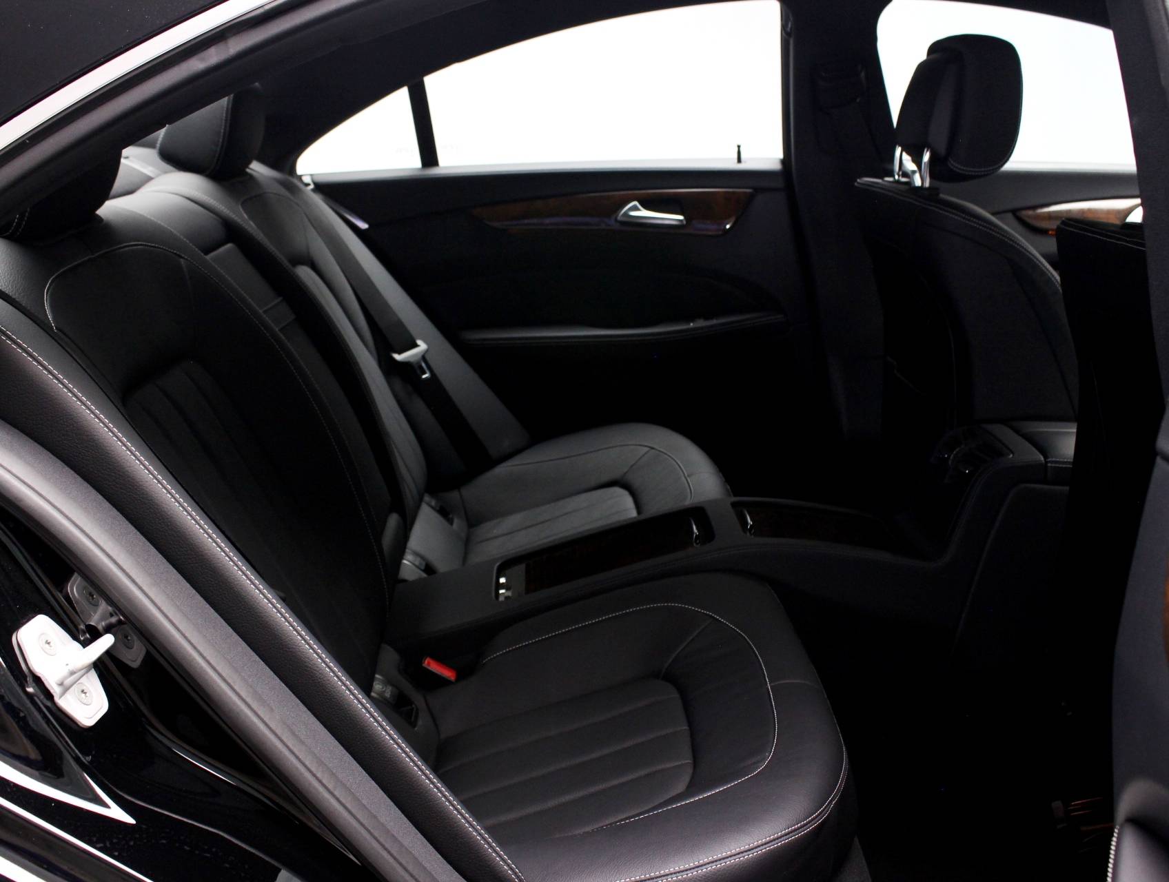 Florida Fine Cars - Used MERCEDES-BENZ CLS CLASS 2014 MIAMI CLS550