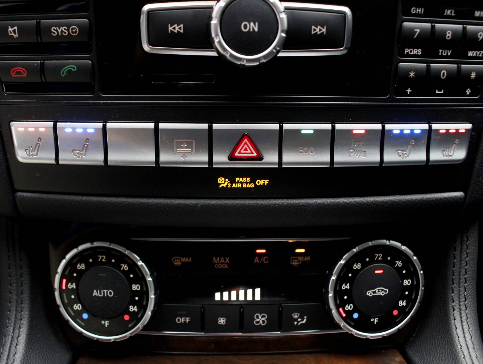 Florida Fine Cars - Used MERCEDES-BENZ CLS CLASS 2014 MIAMI CLS550