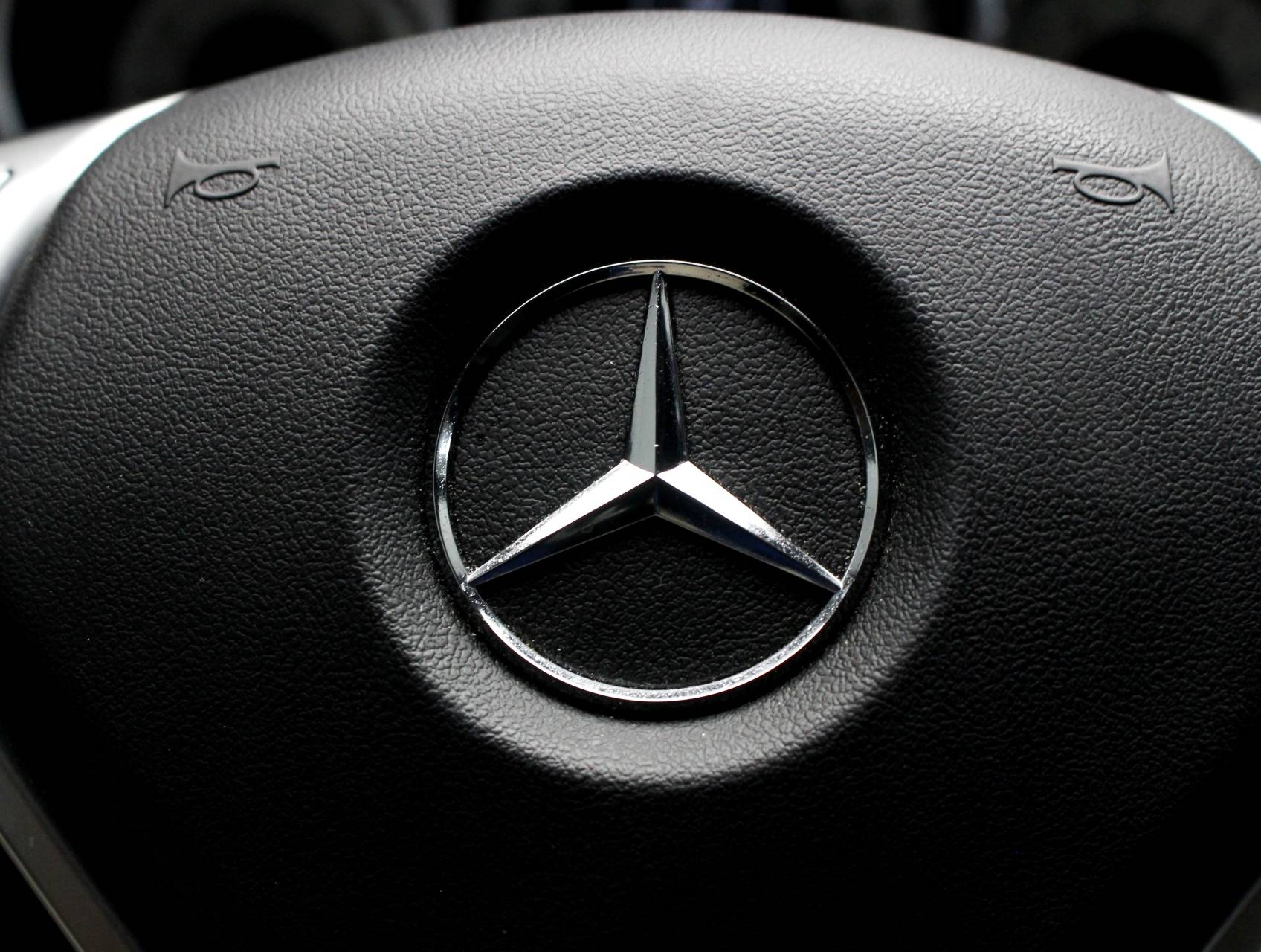 Florida Fine Cars - Used MERCEDES-BENZ CLS CLASS 2014 MIAMI CLS550