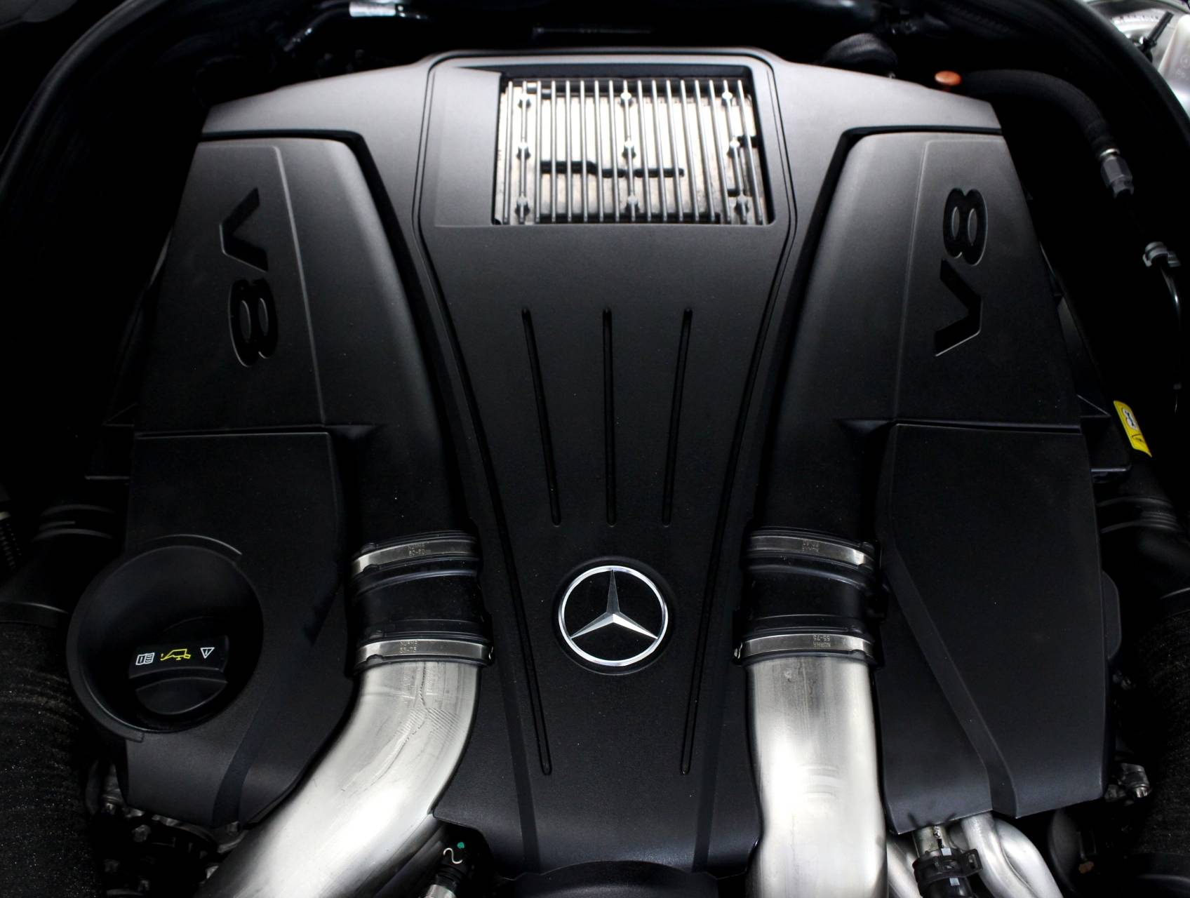 Florida Fine Cars - Used MERCEDES-BENZ CLS CLASS 2014 MIAMI CLS550