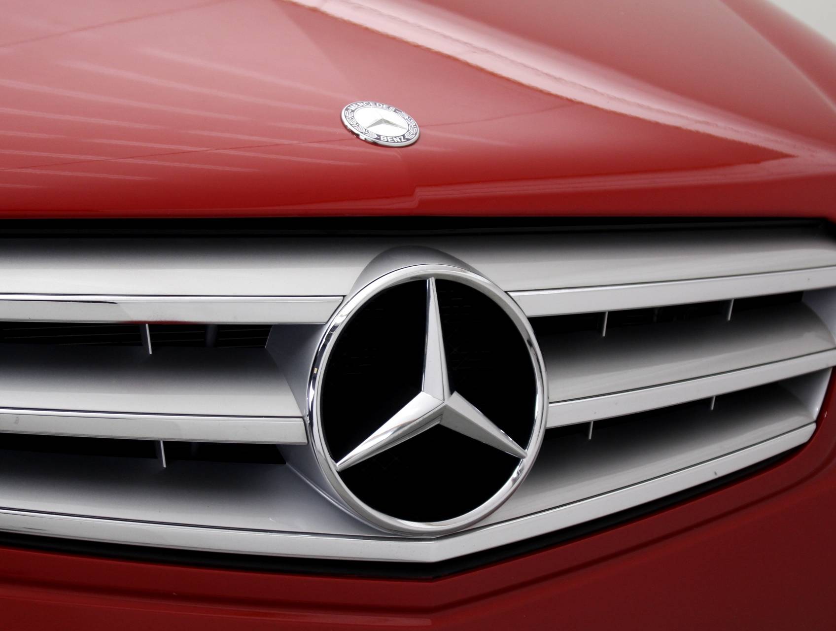 Florida Fine Cars - Used MERCEDES-BENZ C CLASS 2012 MIAMI C250