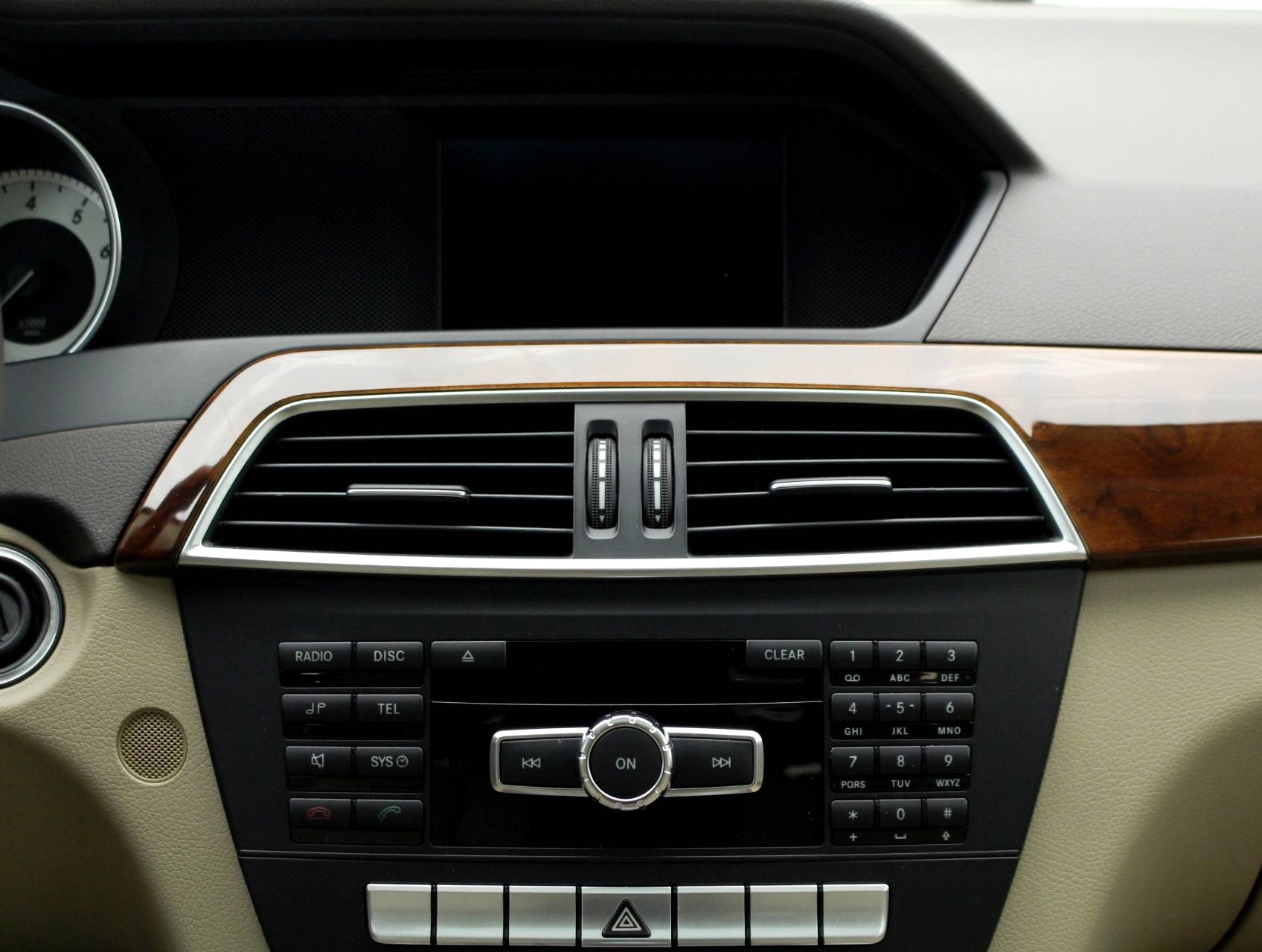 Florida Fine Cars - Used MERCEDES-BENZ C CLASS 2012 MIAMI C250