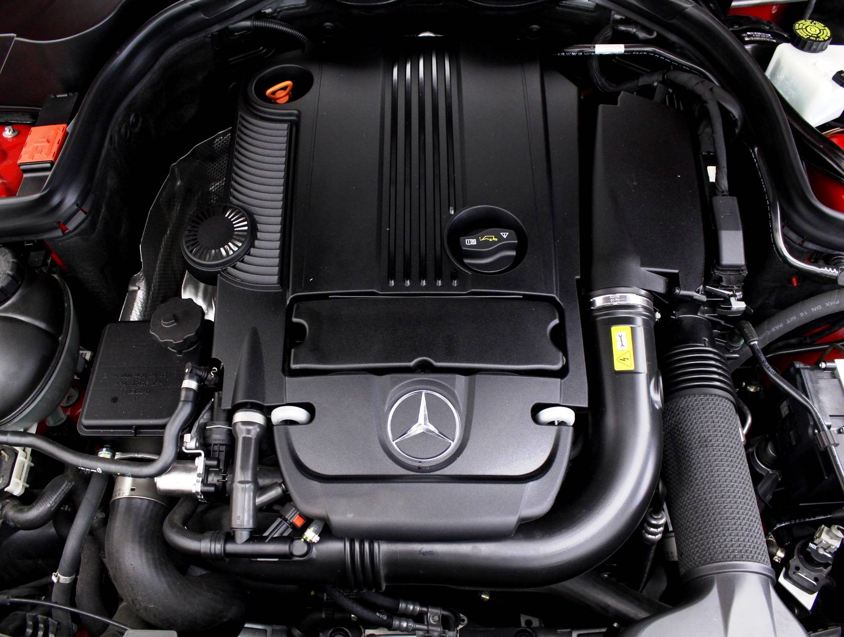 Florida Fine Cars - Used MERCEDES-BENZ C CLASS 2012 MIAMI C250