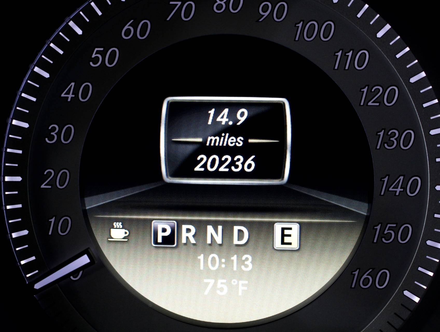 Florida Fine Cars - Used MERCEDES-BENZ C CLASS 2012 MIAMI C250