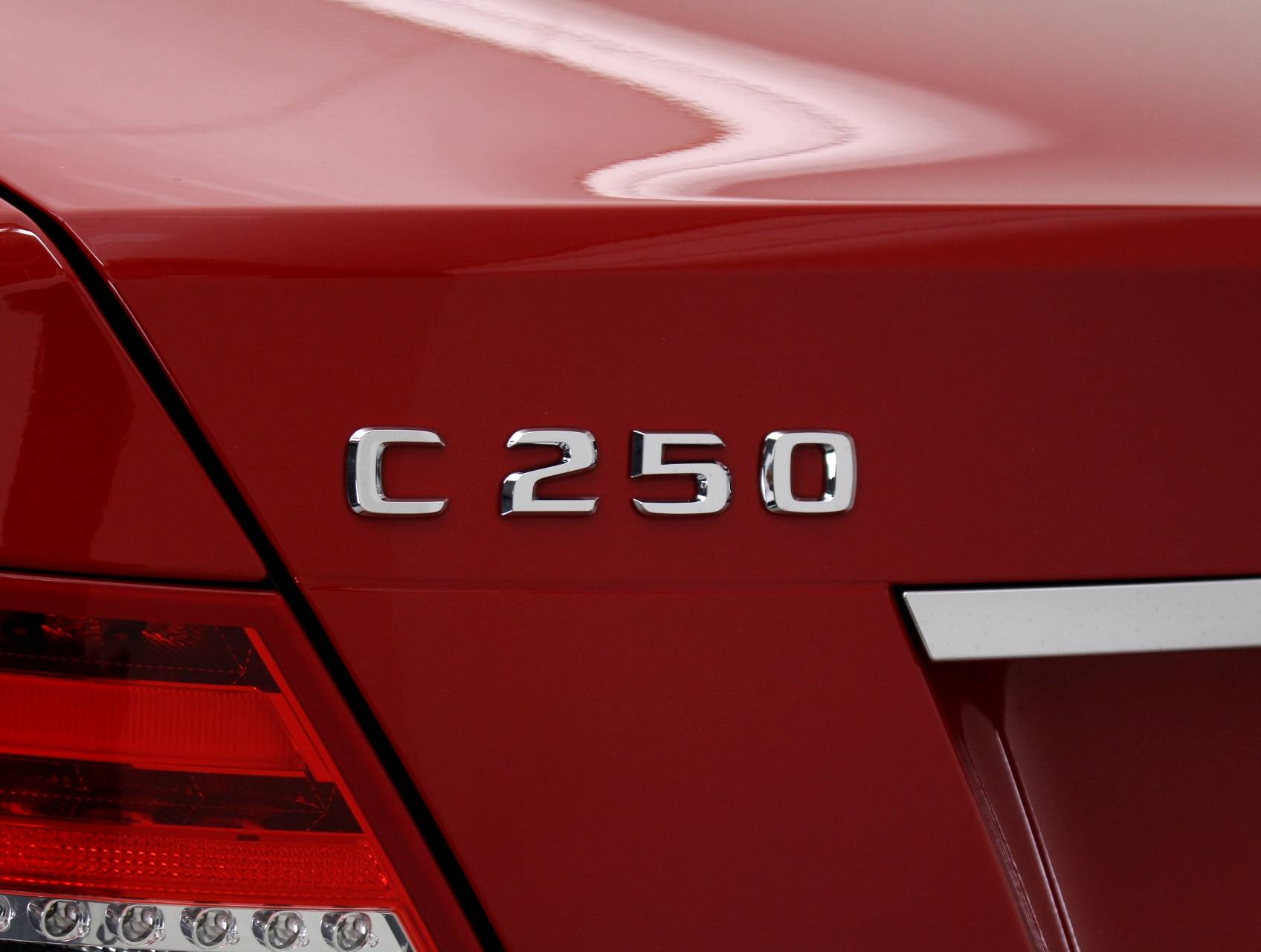 Florida Fine Cars - Used MERCEDES-BENZ C CLASS 2012 MIAMI C250