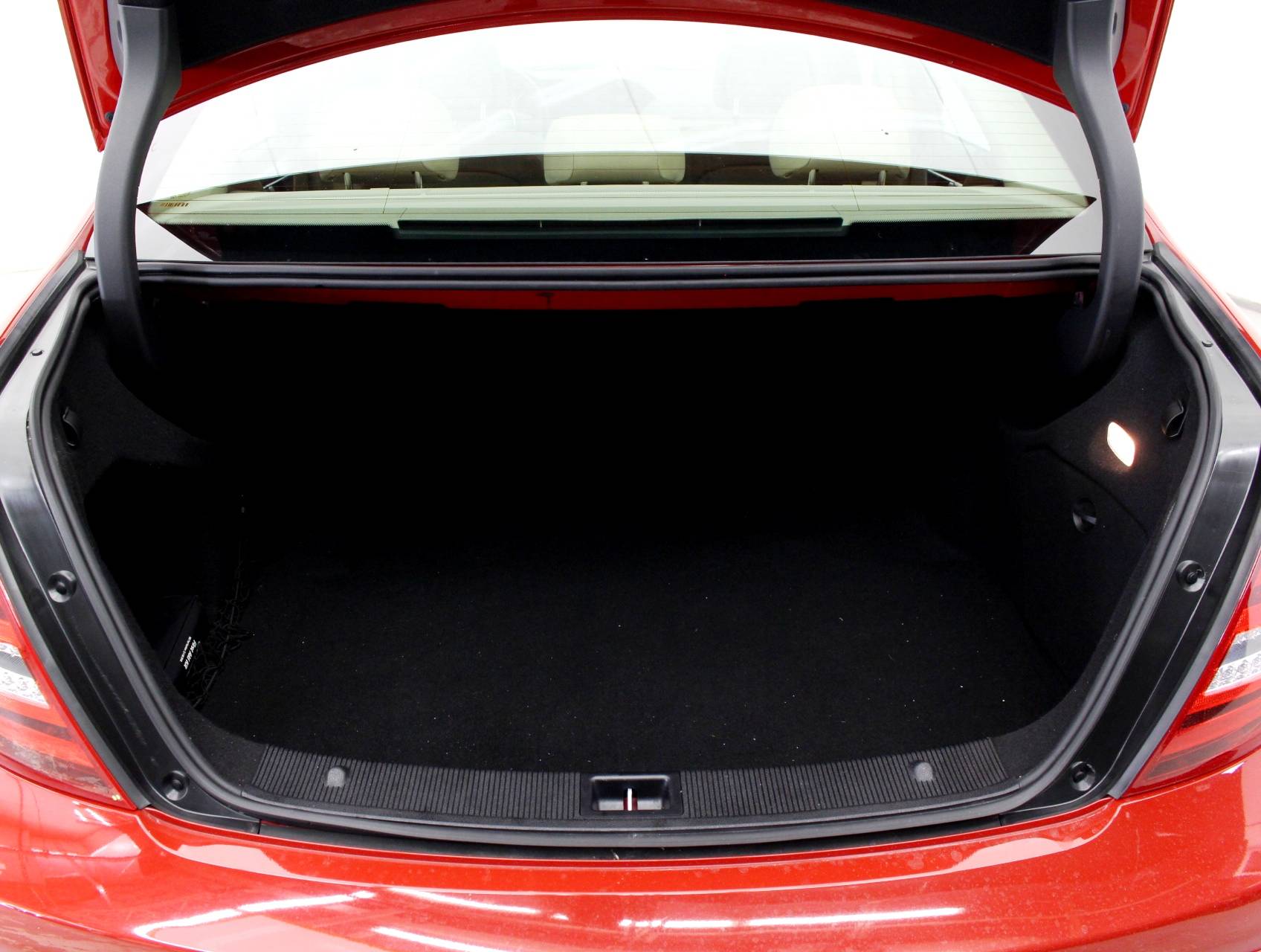 Florida Fine Cars - Used MERCEDES-BENZ C CLASS 2012 MIAMI C250