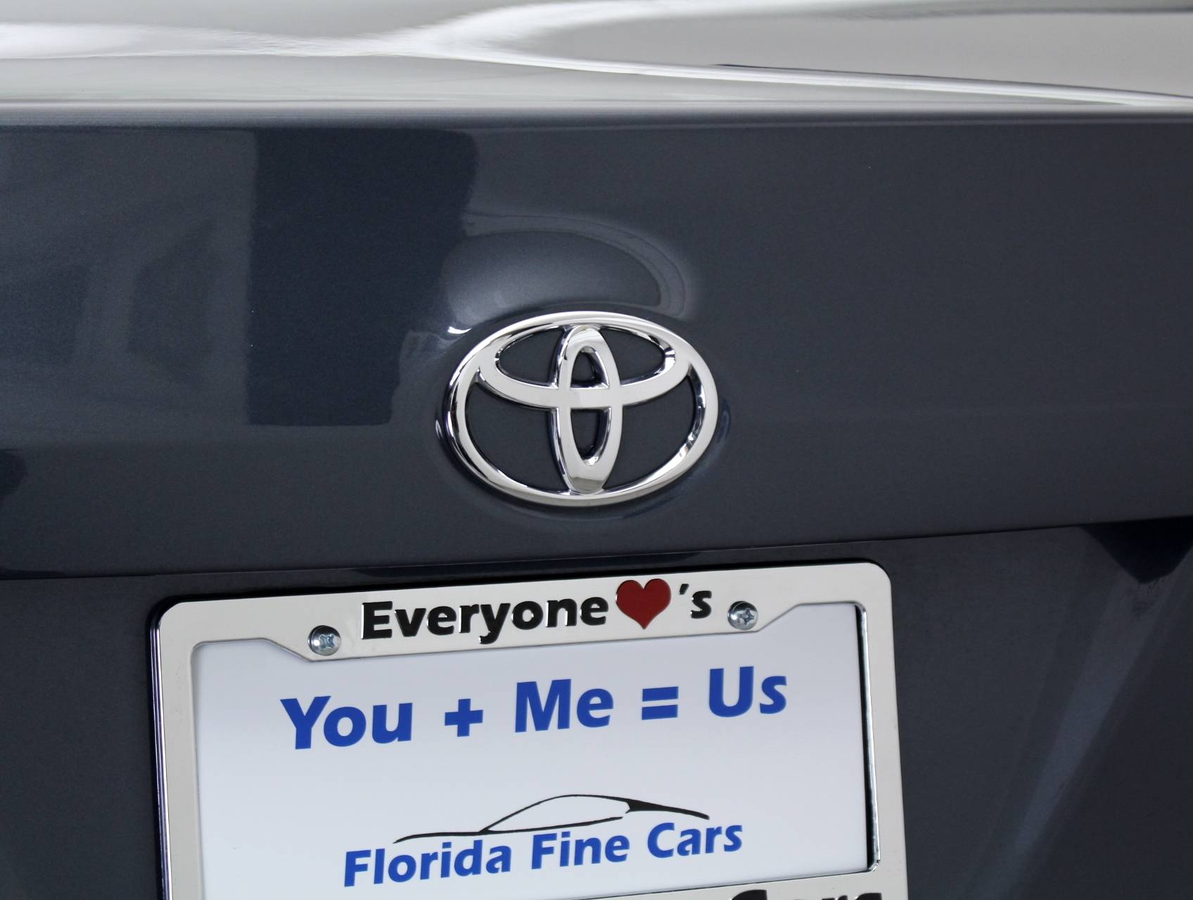 Florida Fine Cars - Used TOYOTA COROLLA 2015 MIAMI L