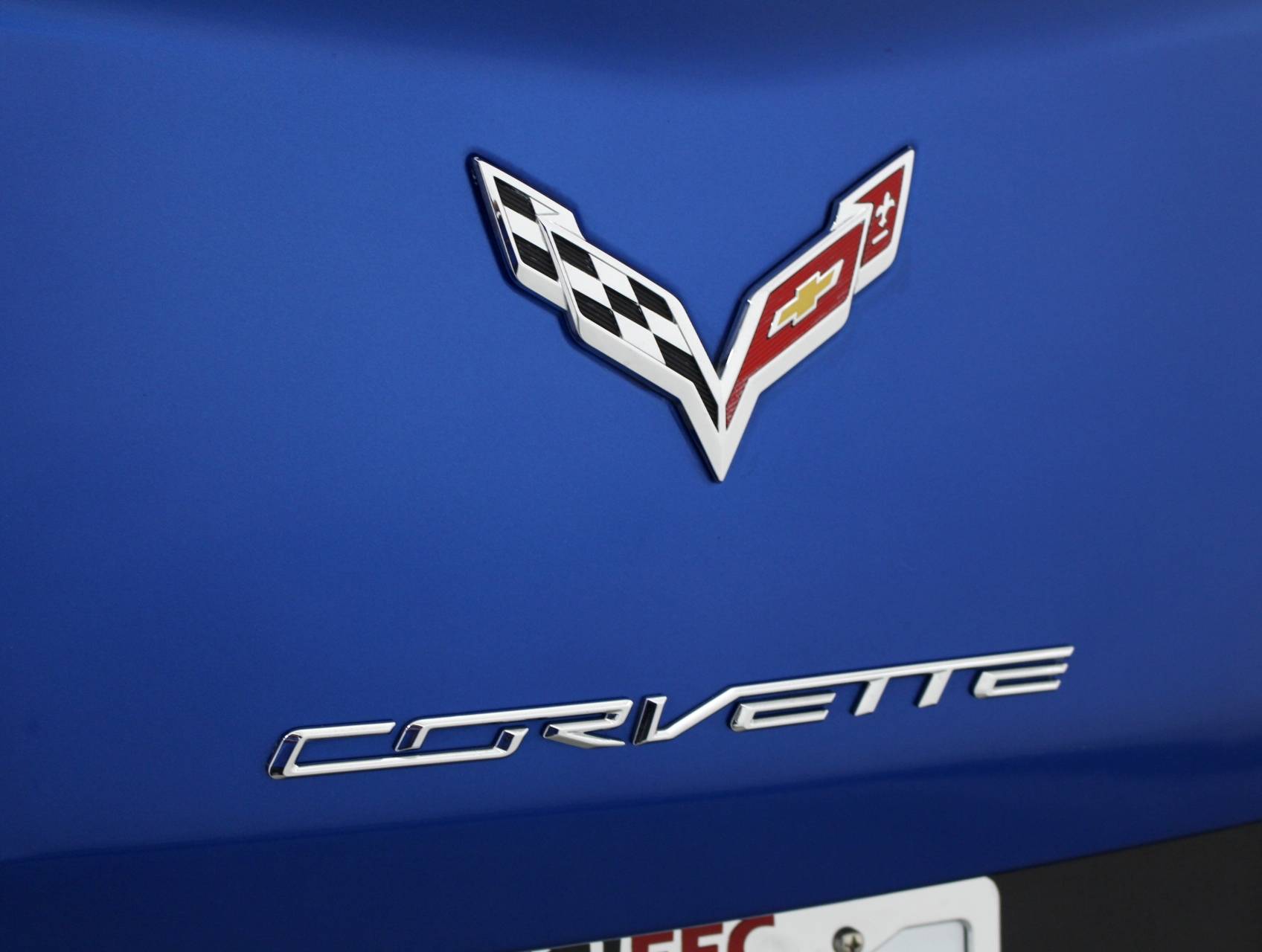 Florida Fine Cars - Used CHEVROLET CORVETTE 2014 MIAMI STINGRAY Z51 3LT