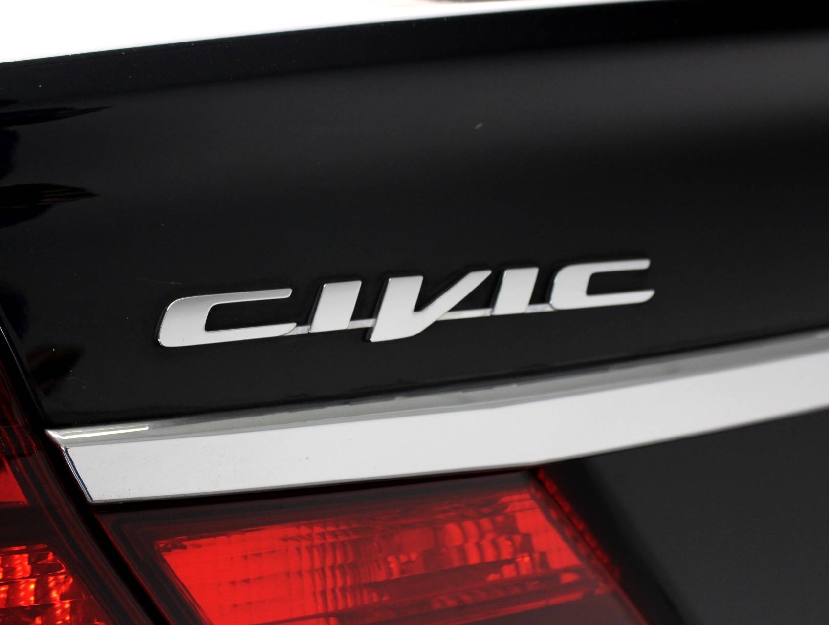 Florida Fine Cars - Used HONDA CIVIC 2013 WEST PALM LX