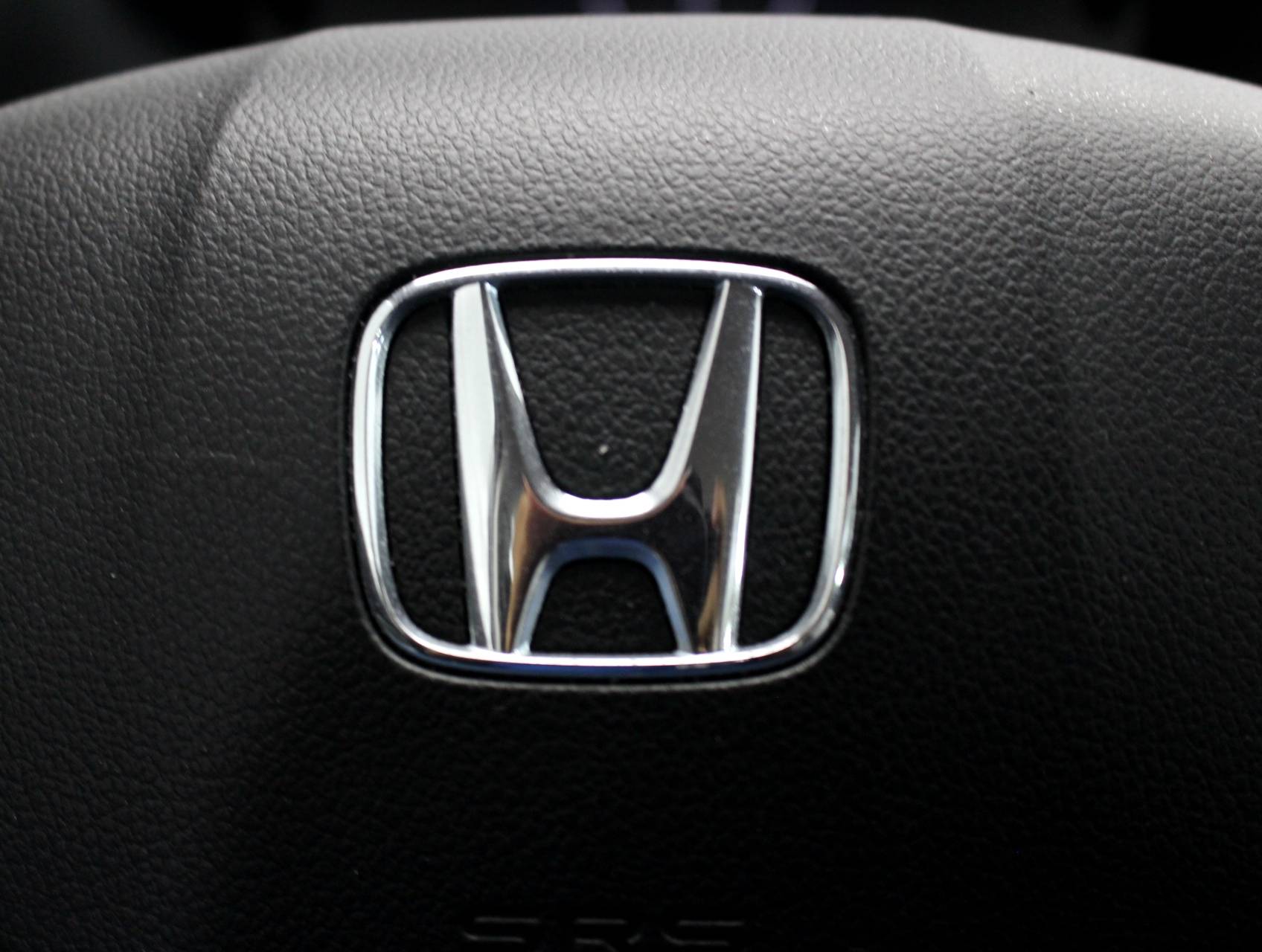 Florida Fine Cars - Used HONDA CIVIC 2013 WEST PALM LX