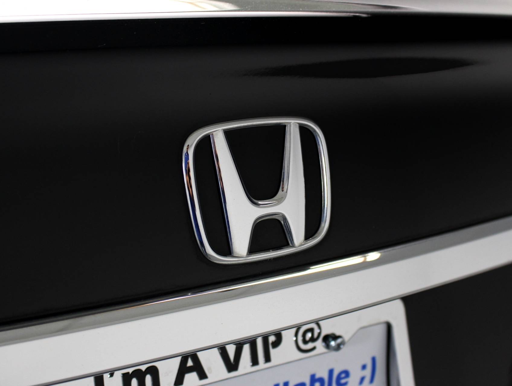 Florida Fine Cars - Used HONDA CIVIC 2013 WEST PALM LX
