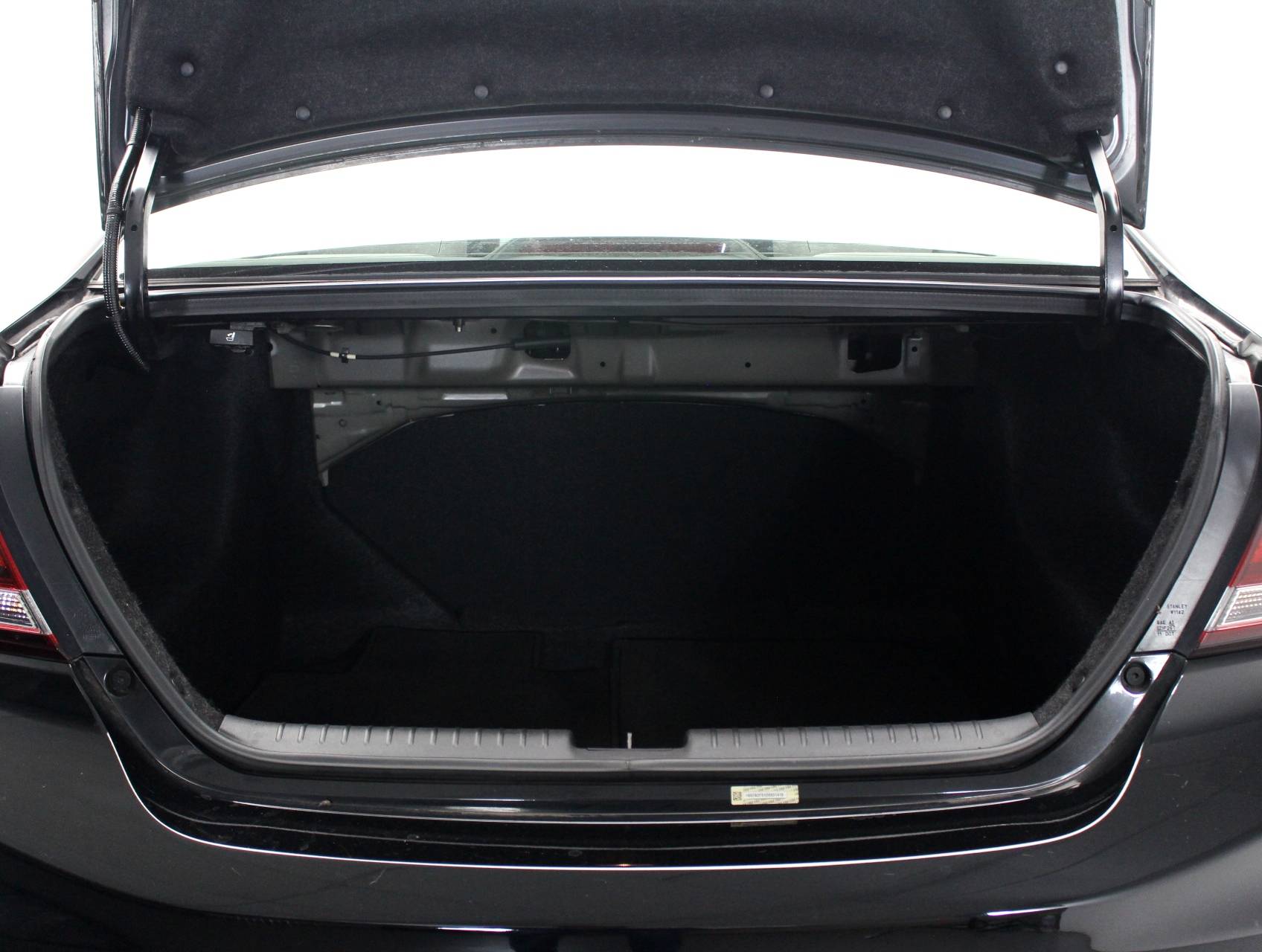 Florida Fine Cars - Used HONDA CIVIC 2013 WEST PALM LX