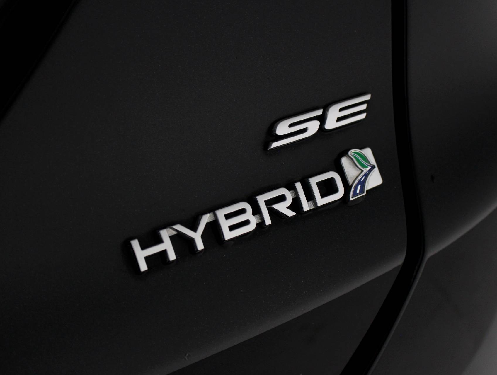 Florida Fine Cars - Used FORD FUSION 2014 WEST PALM SE HYBRID