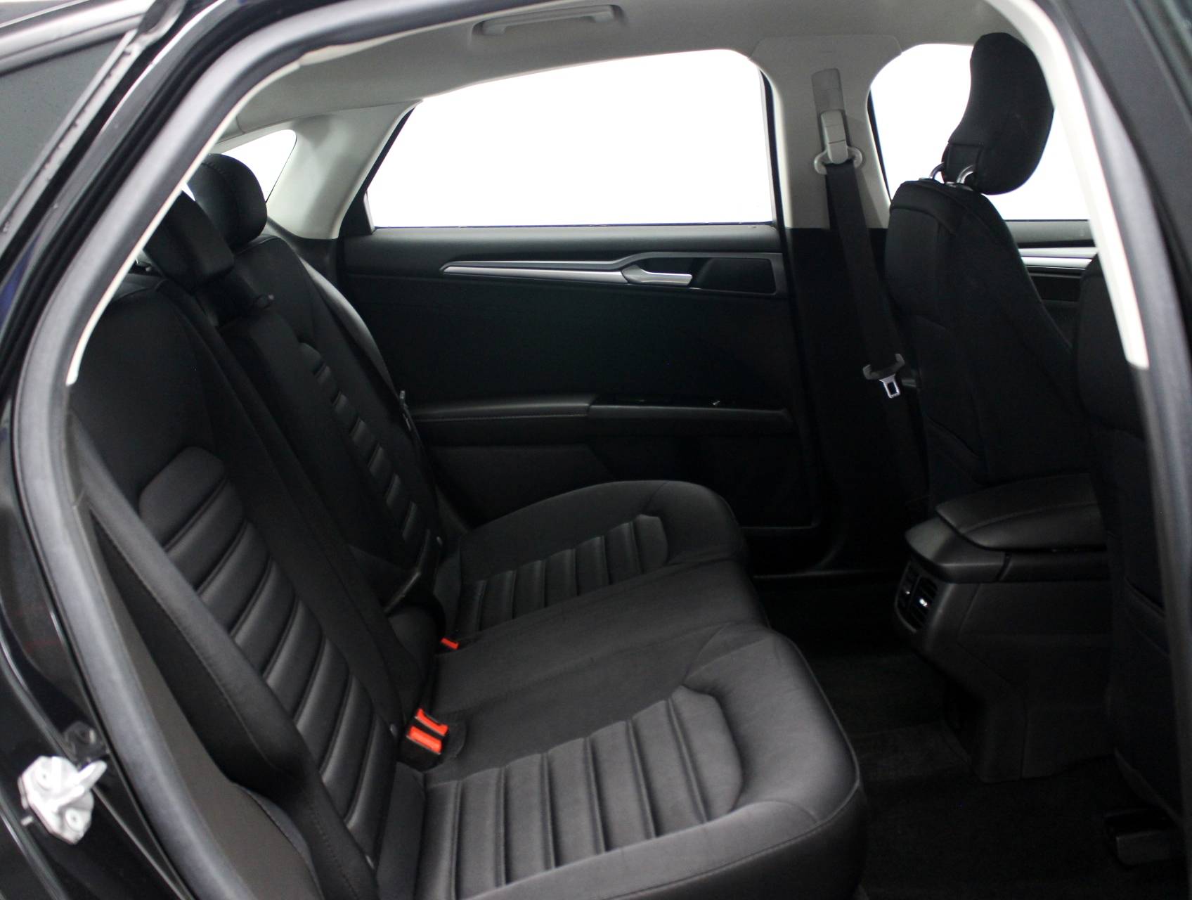 Florida Fine Cars - Used FORD FUSION 2014 WEST PALM SE HYBRID