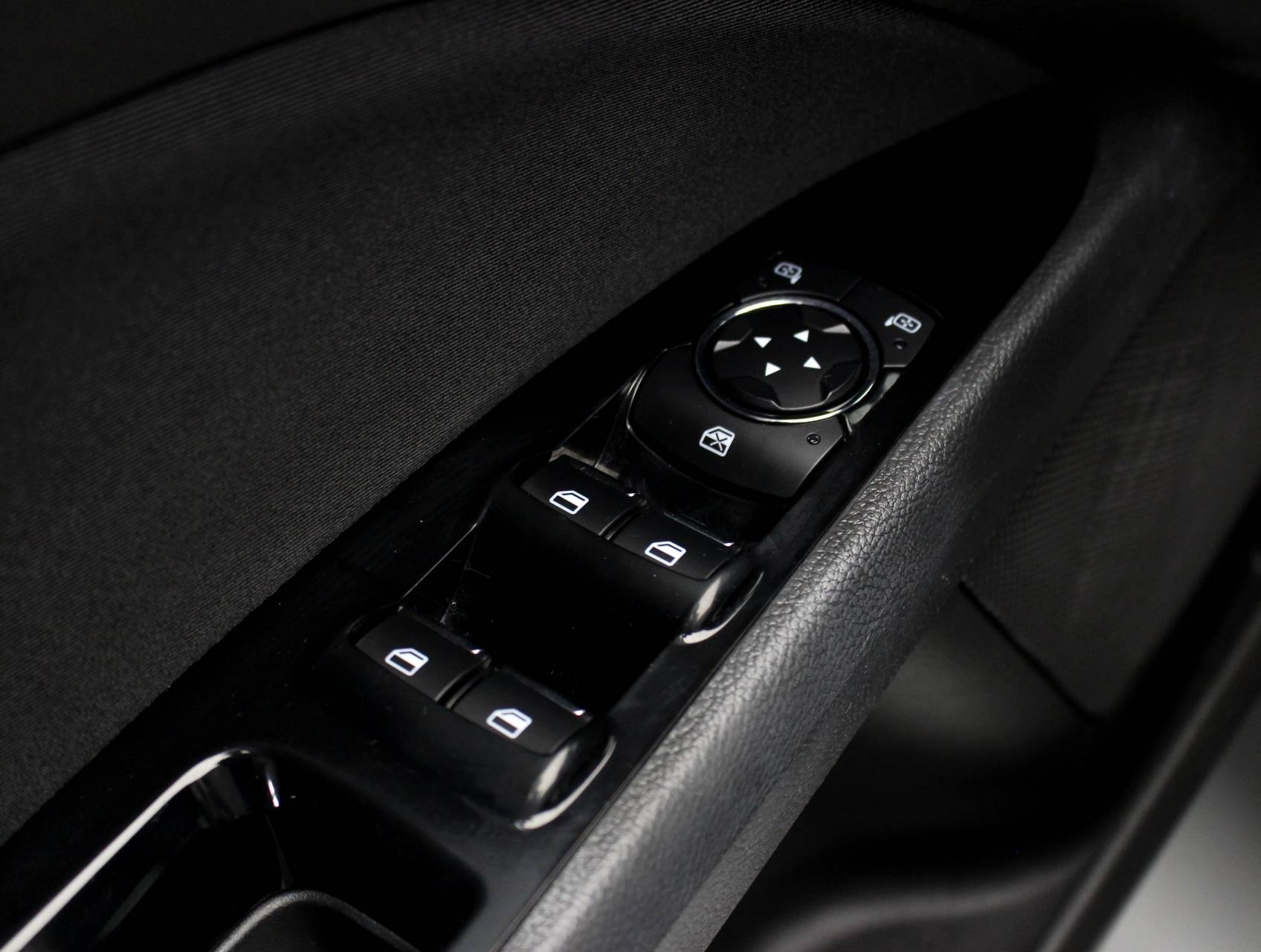 Florida Fine Cars - Used FORD FUSION 2014 WEST PALM SE HYBRID