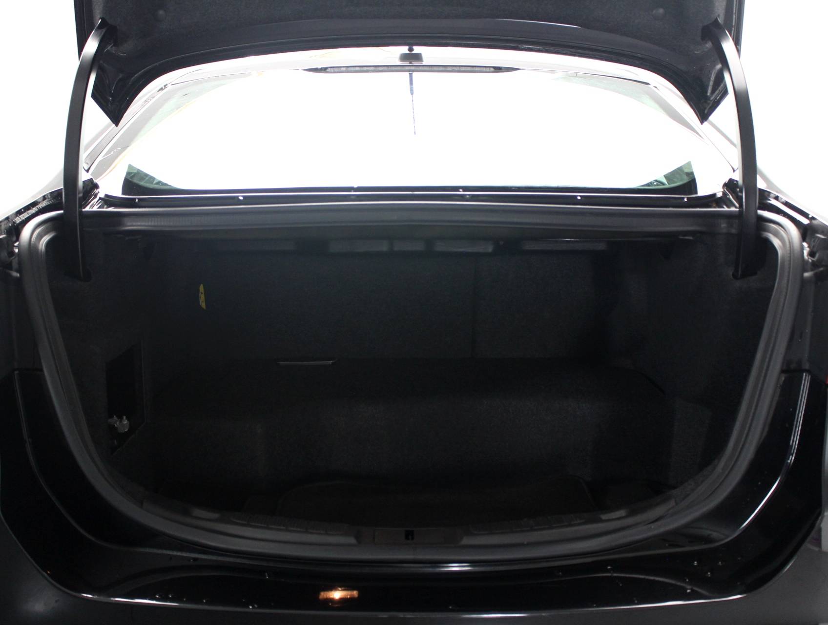 Florida Fine Cars - Used FORD FUSION 2014 WEST PALM SE HYBRID