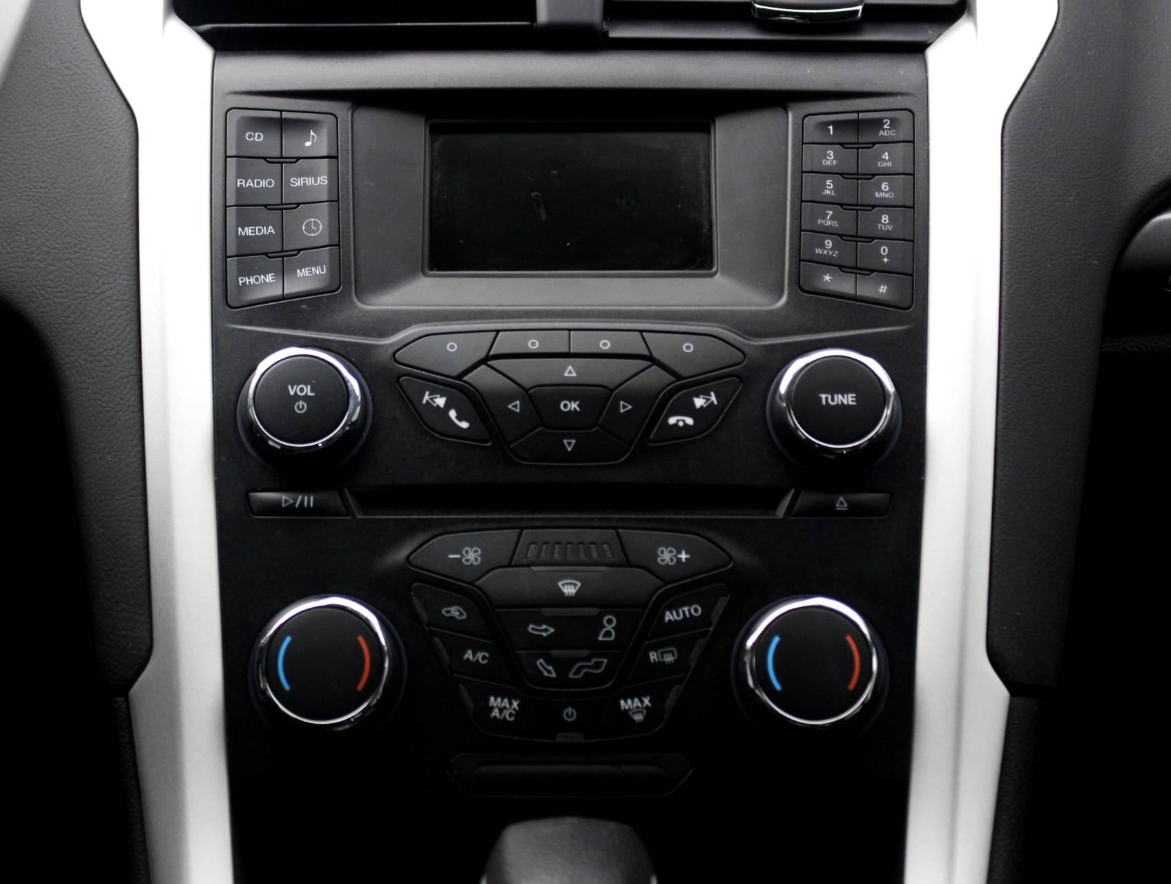 Florida Fine Cars - Used FORD FUSION 2014 WEST PALM SE HYBRID