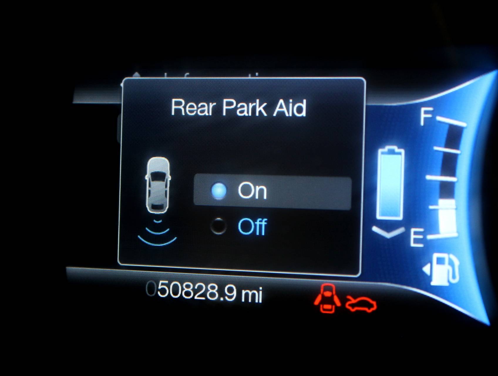 Florida Fine Cars - Used FORD FUSION 2014 WEST PALM SE HYBRID