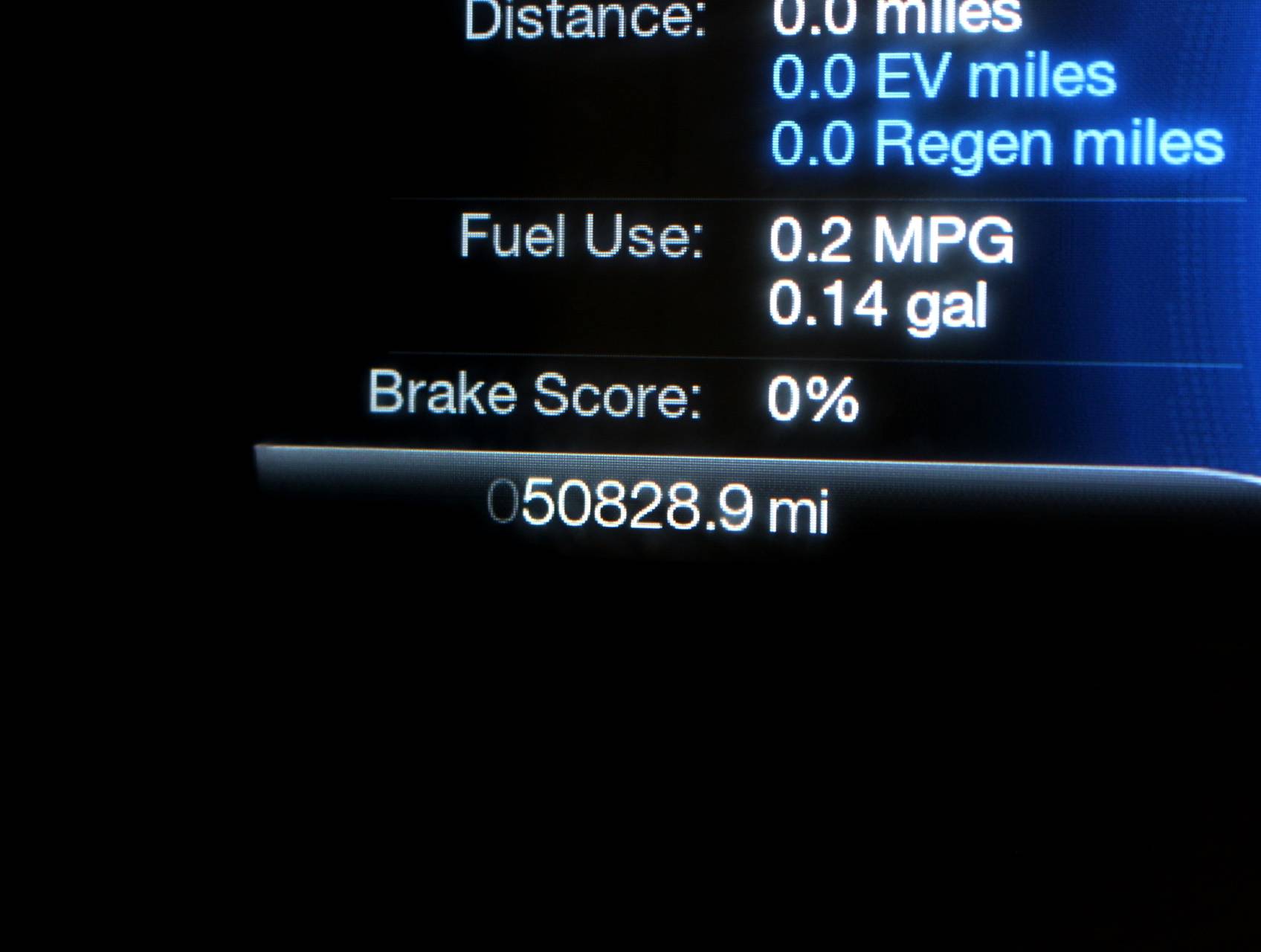 Florida Fine Cars - Used FORD FUSION 2014 WEST PALM SE HYBRID