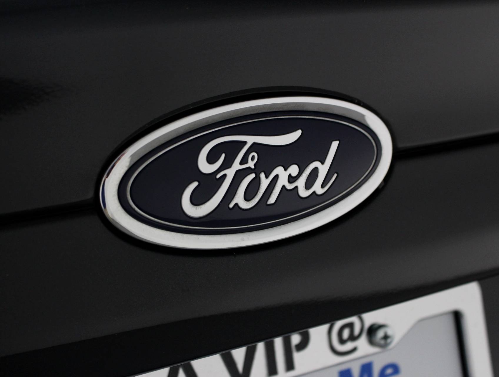 Florida Fine Cars - Used FORD FUSION 2014 WEST PALM SE HYBRID