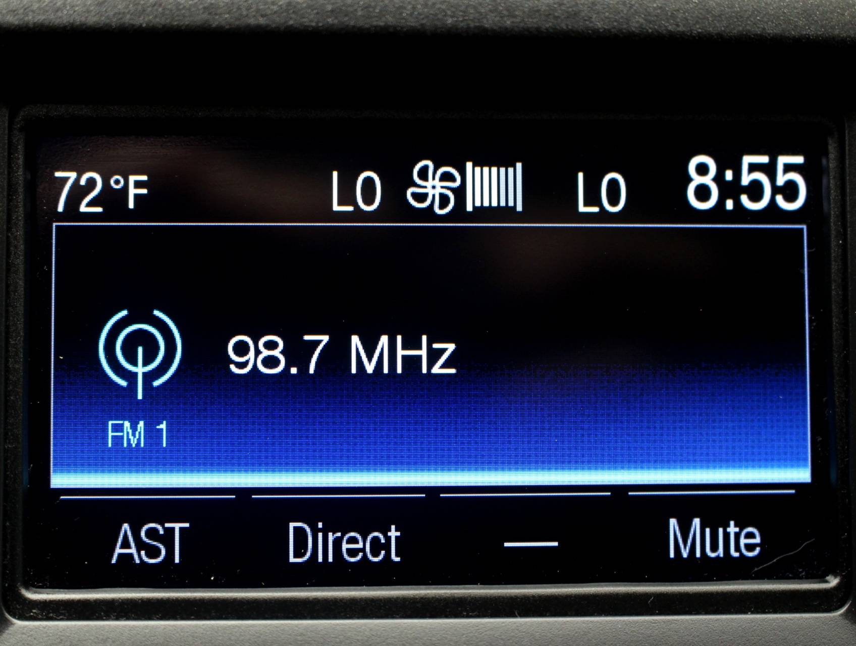 Florida Fine Cars - Used FORD FUSION 2014 WEST PALM SE HYBRID
