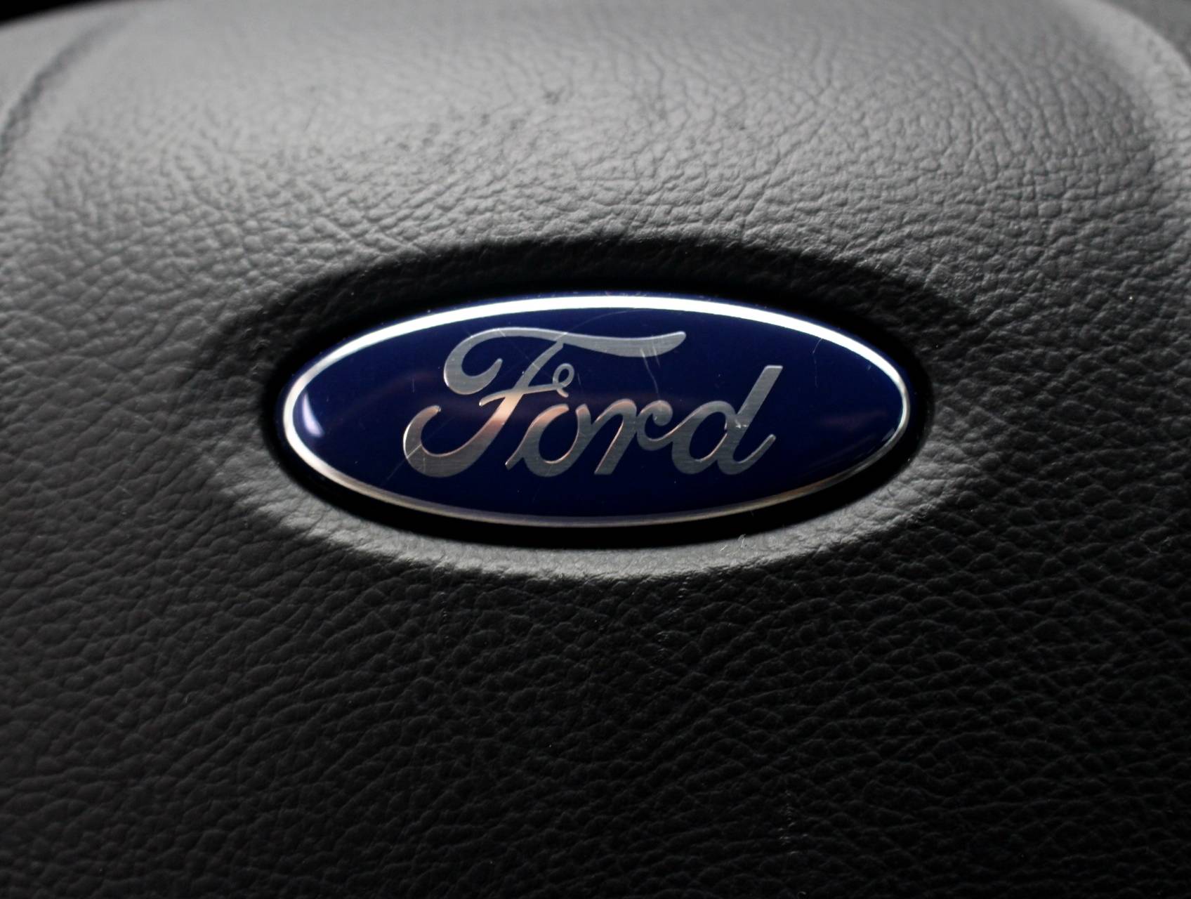 Florida Fine Cars - Used FORD FUSION 2014 WEST PALM SE HYBRID