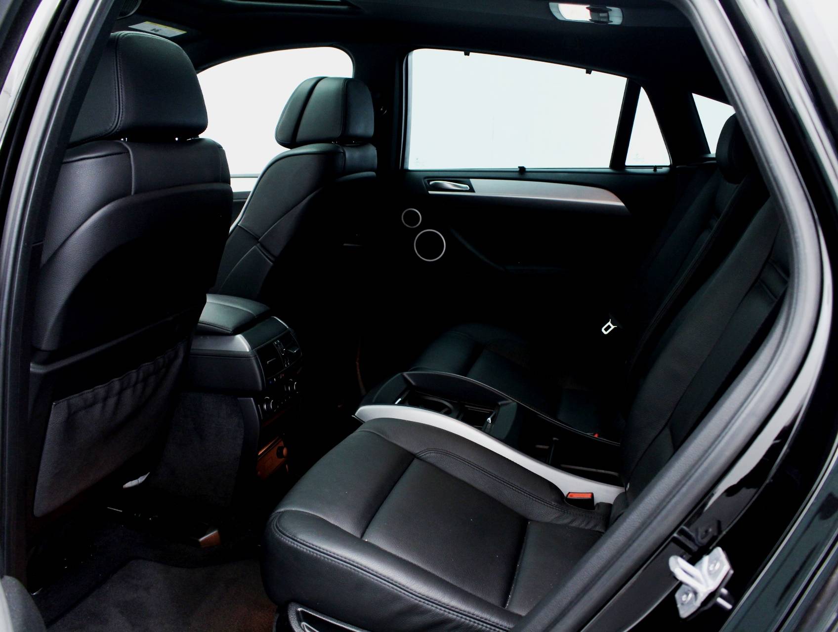 Florida Fine Cars - Used BMW X6 M 2014 WEST PALM 