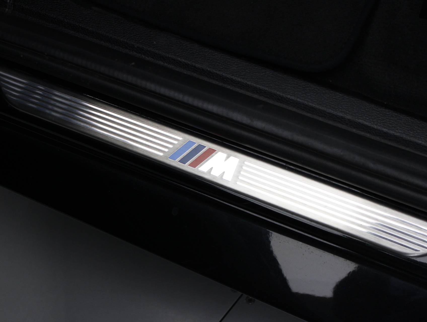Florida Fine Cars - Used BMW X6 M 2014 WEST PALM 