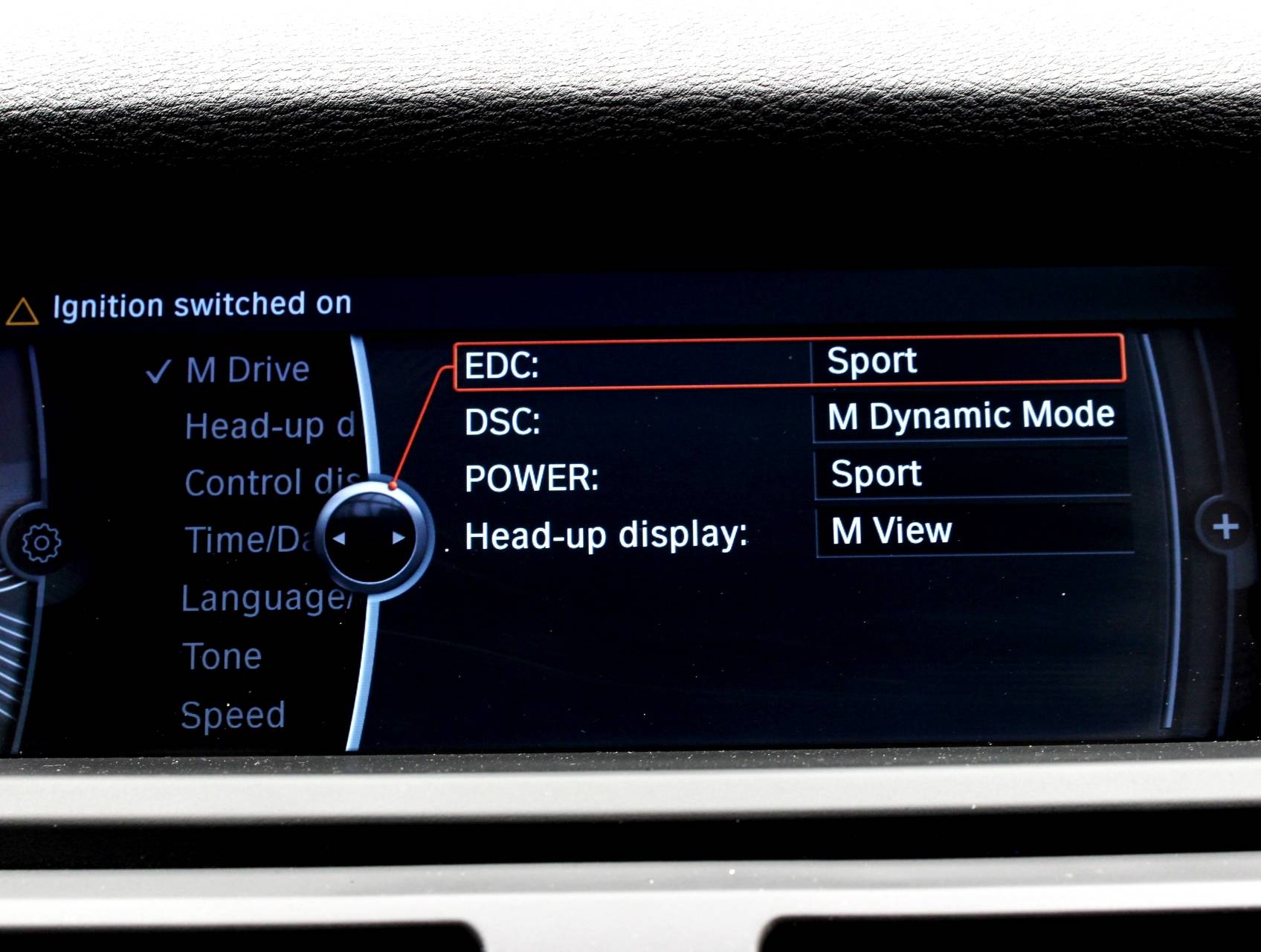 Florida Fine Cars - Used BMW X6 M 2014 WEST PALM 