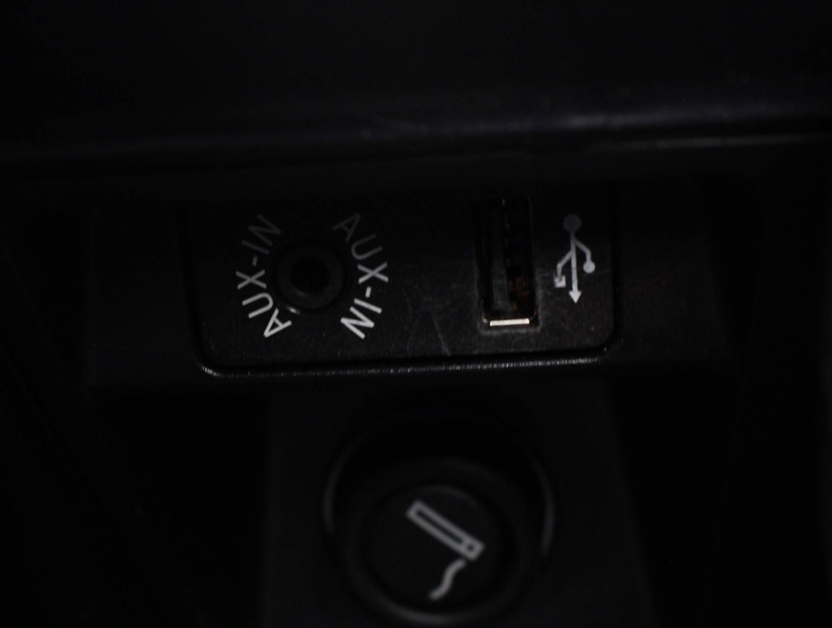 Florida Fine Cars - Used BMW X6 M 2014 WEST PALM 