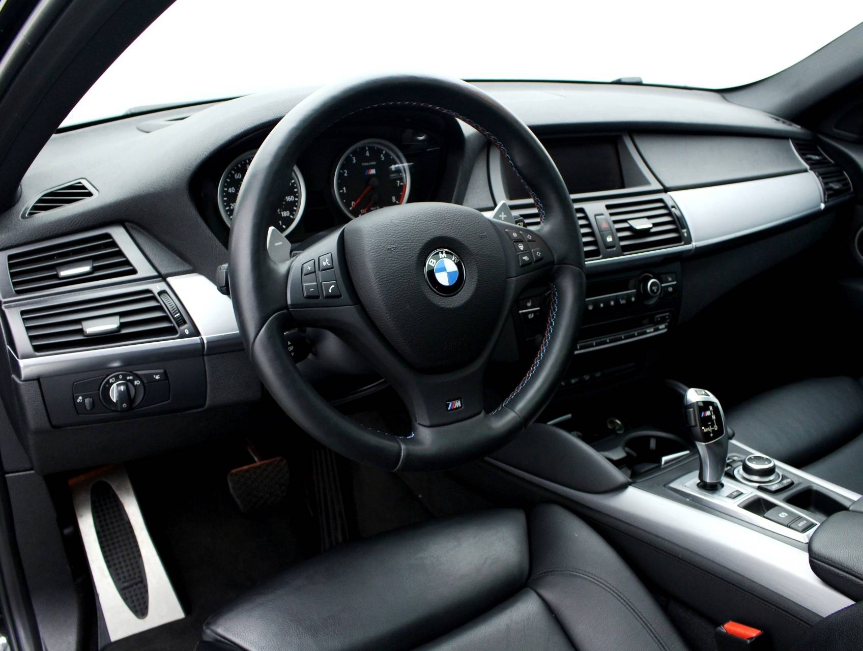 Florida Fine Cars - Used BMW X6 M 2014 WEST PALM 