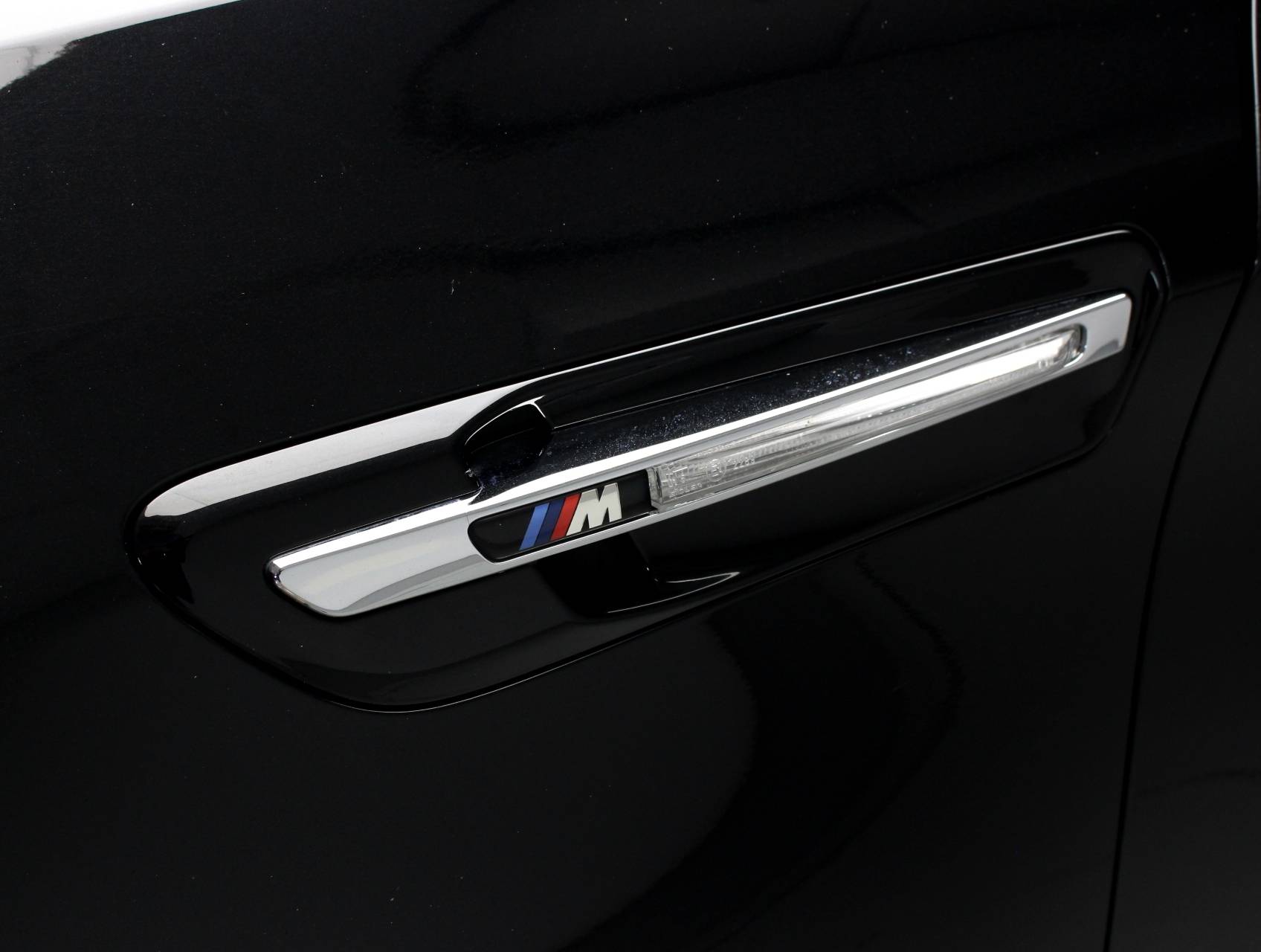 Florida Fine Cars - Used BMW X6 M 2014 WEST PALM 