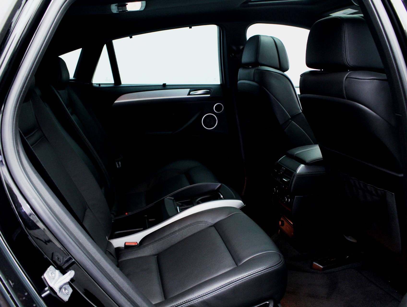 Florida Fine Cars - Used BMW X6 M 2014 WEST PALM 