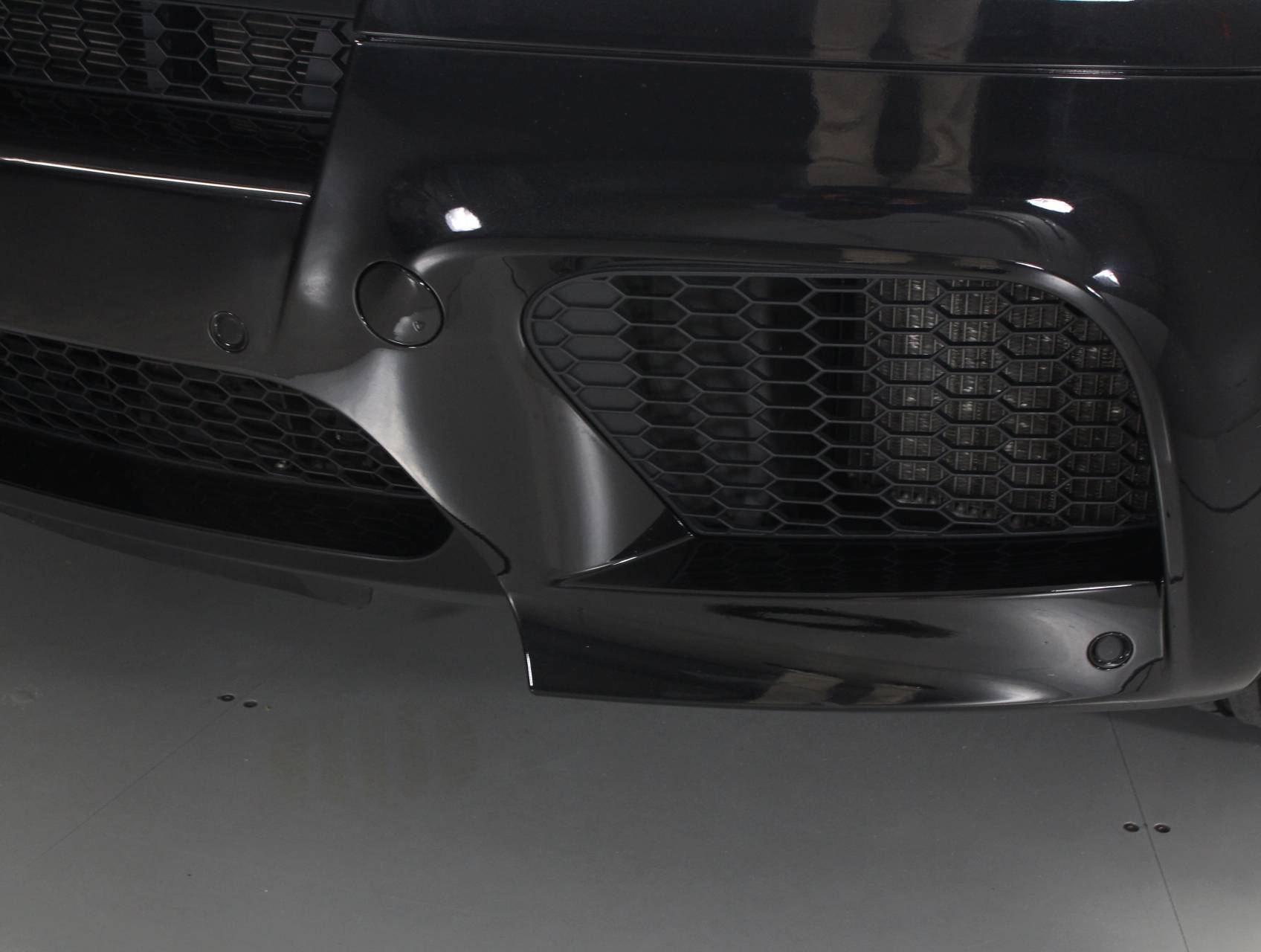 Florida Fine Cars - Used BMW X6 M 2014 WEST PALM 