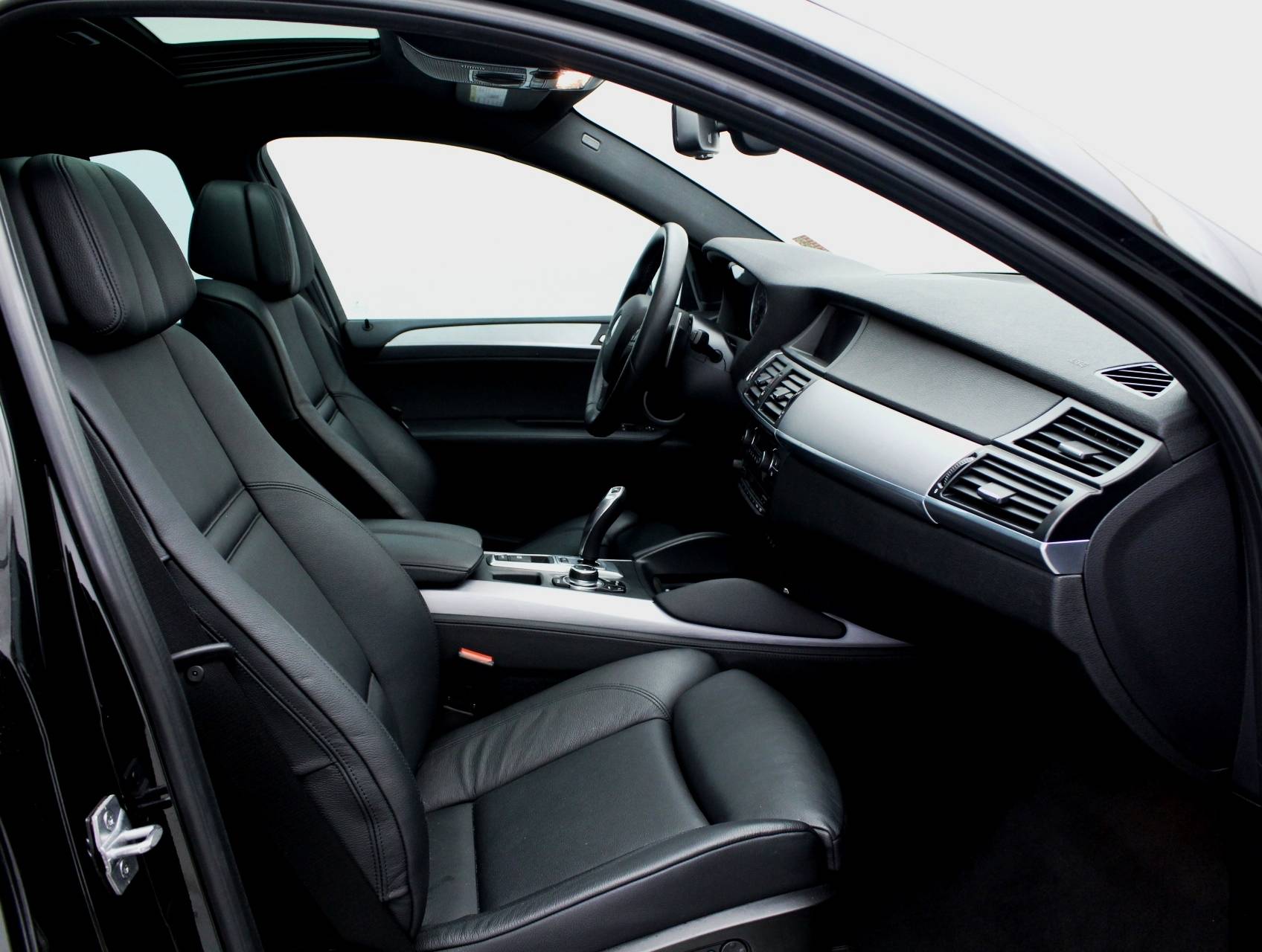 Florida Fine Cars - Used BMW X6 M 2014 WEST PALM 