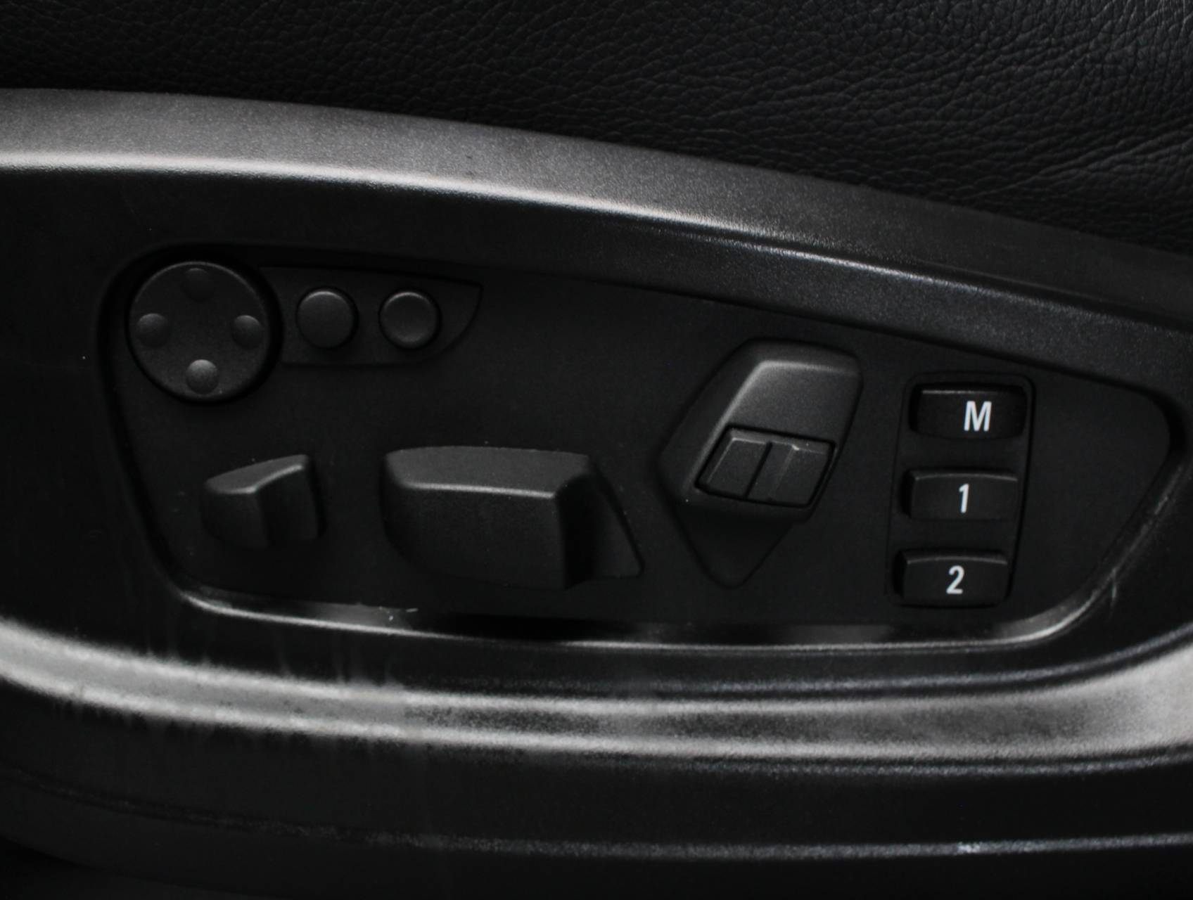 Florida Fine Cars - Used BMW X6 M 2014 WEST PALM 