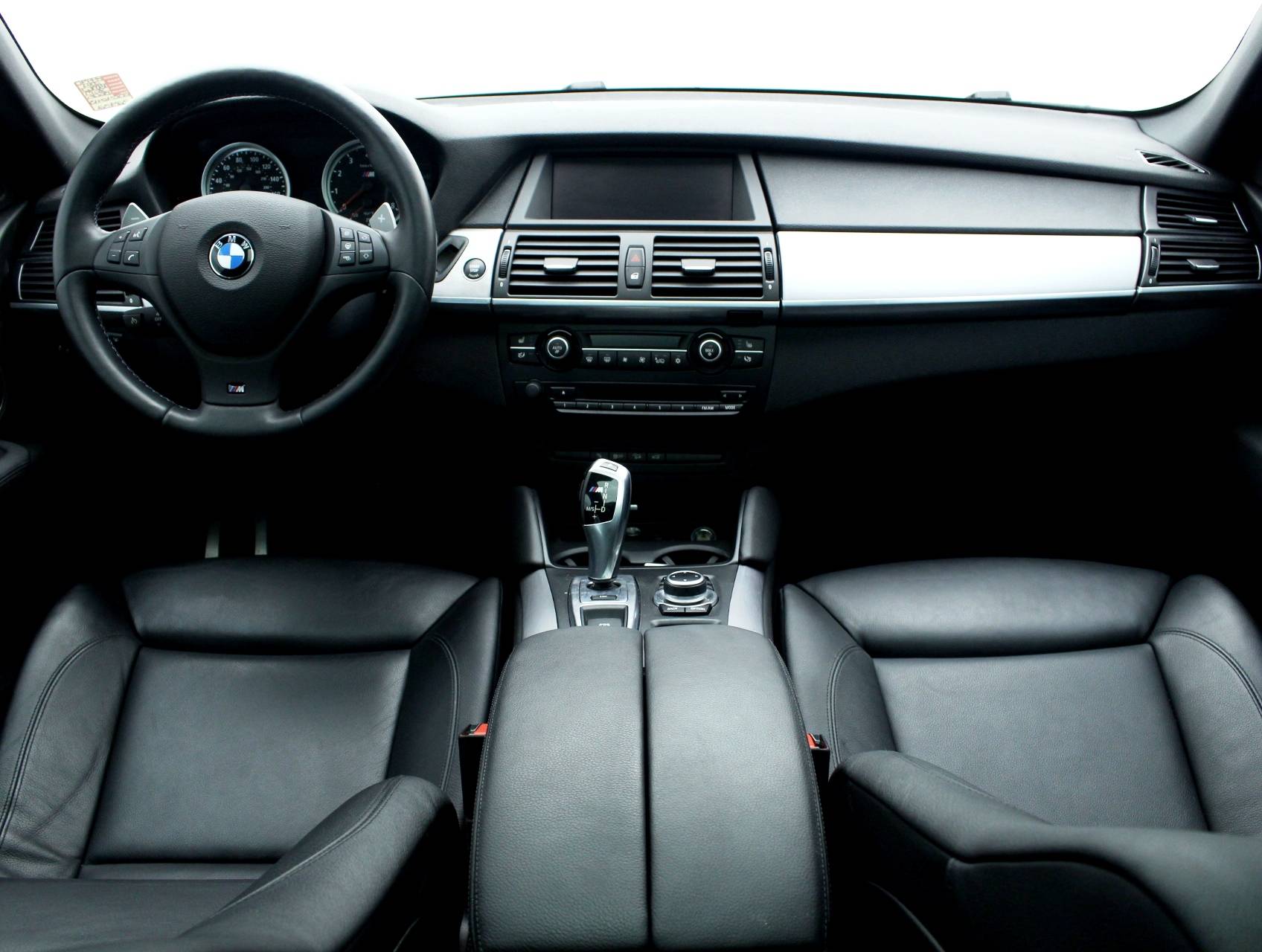 Florida Fine Cars - Used BMW X6 M 2014 WEST PALM 