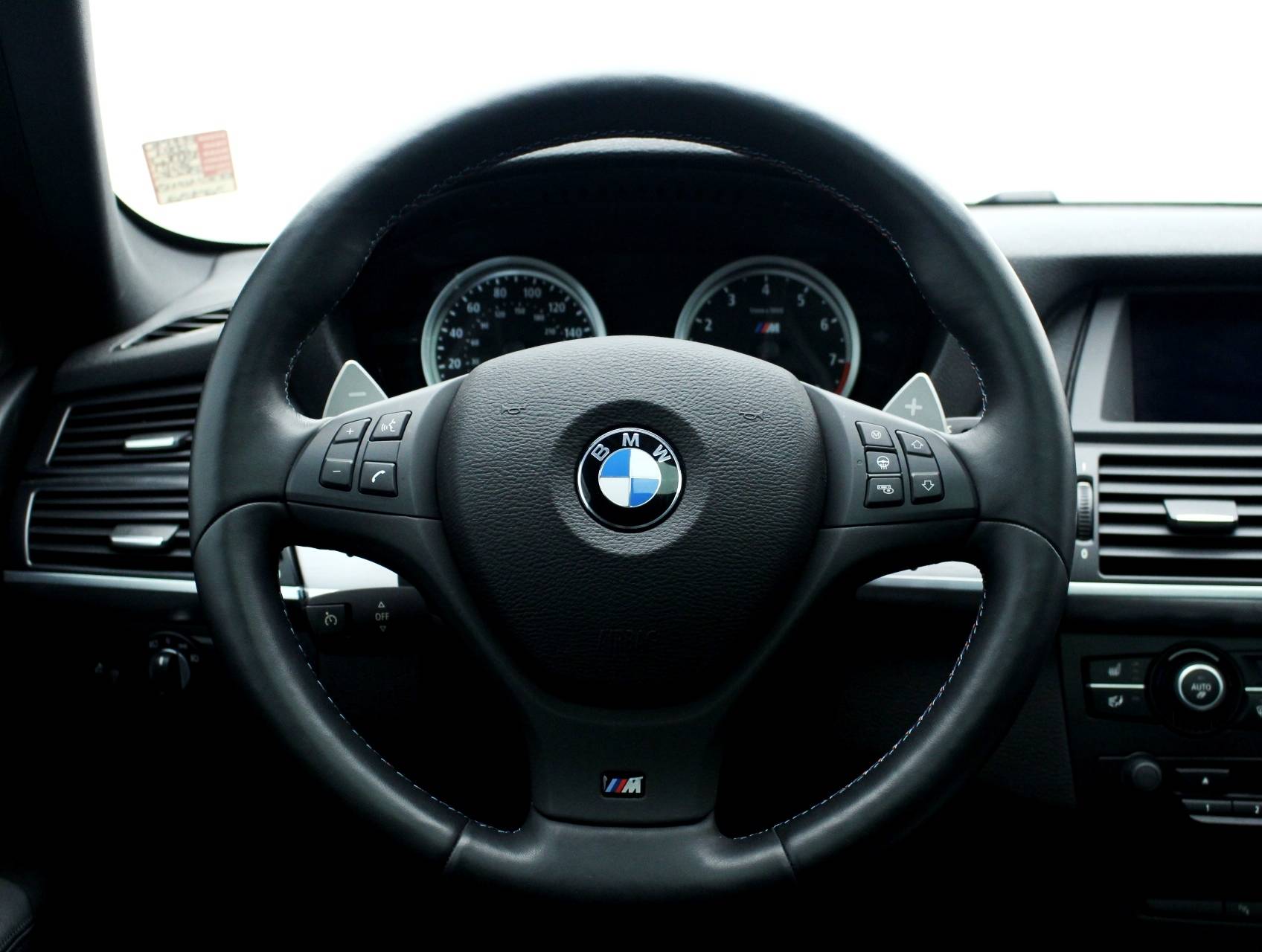 Florida Fine Cars - Used BMW X6 M 2014 WEST PALM 
