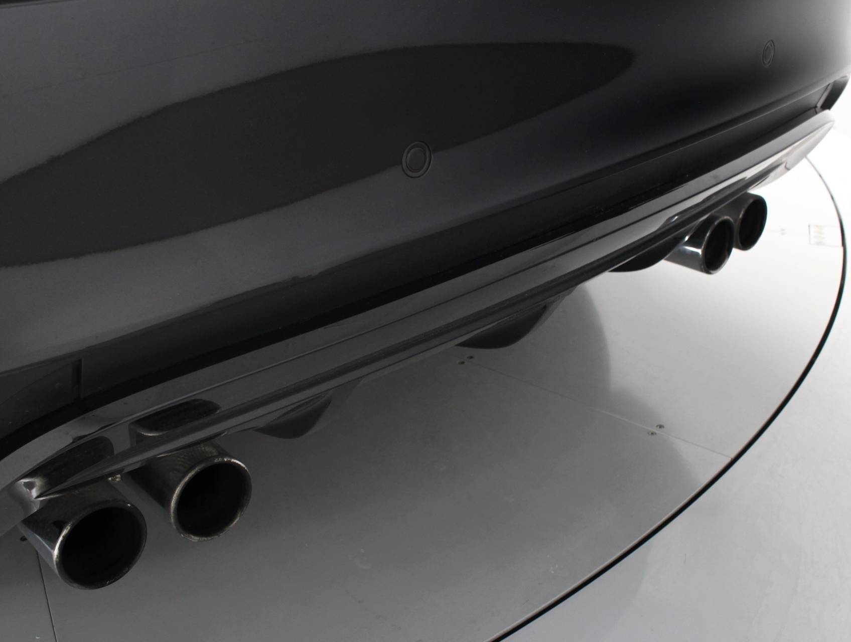 Florida Fine Cars - Used BMW X6 M 2014 WEST PALM 