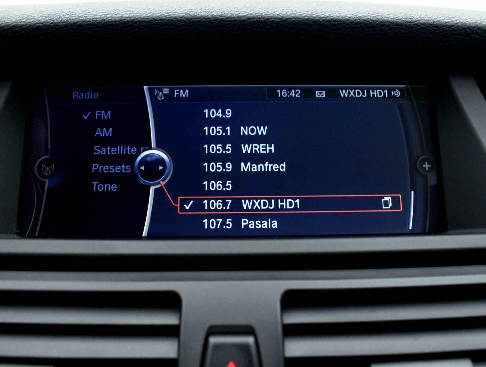 Florida Fine Cars - Used BMW X6 M 2014 WEST PALM 