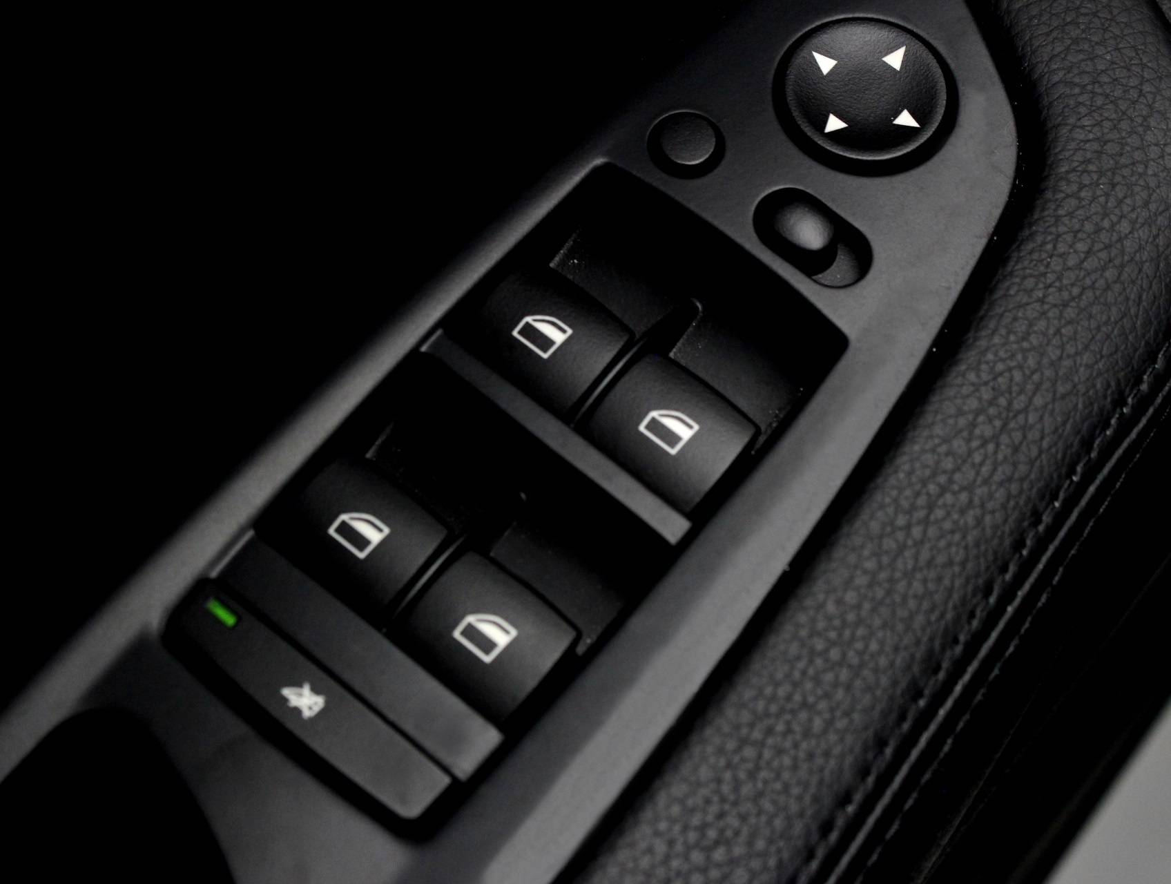 Florida Fine Cars - Used BMW X6 M 2014 WEST PALM 