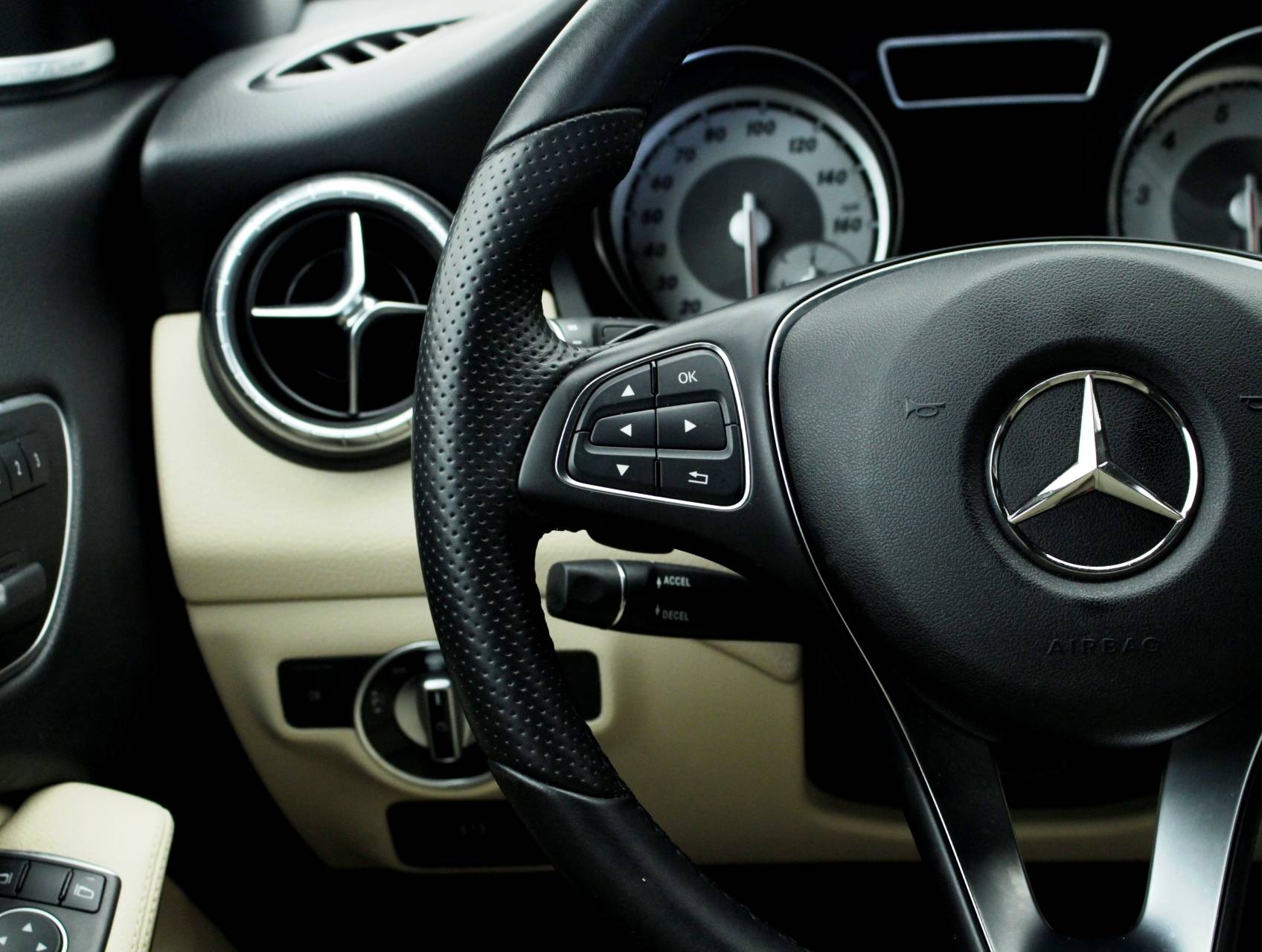 Florida Fine Cars - Used MERCEDES-BENZ CLA CLASS 2016 WEST PALM CLA250