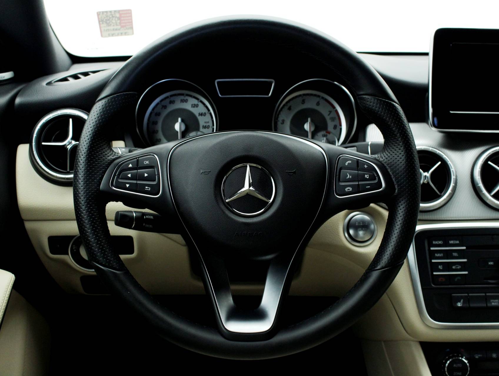 Florida Fine Cars - Used MERCEDES-BENZ CLA CLASS 2016 WEST PALM CLA250